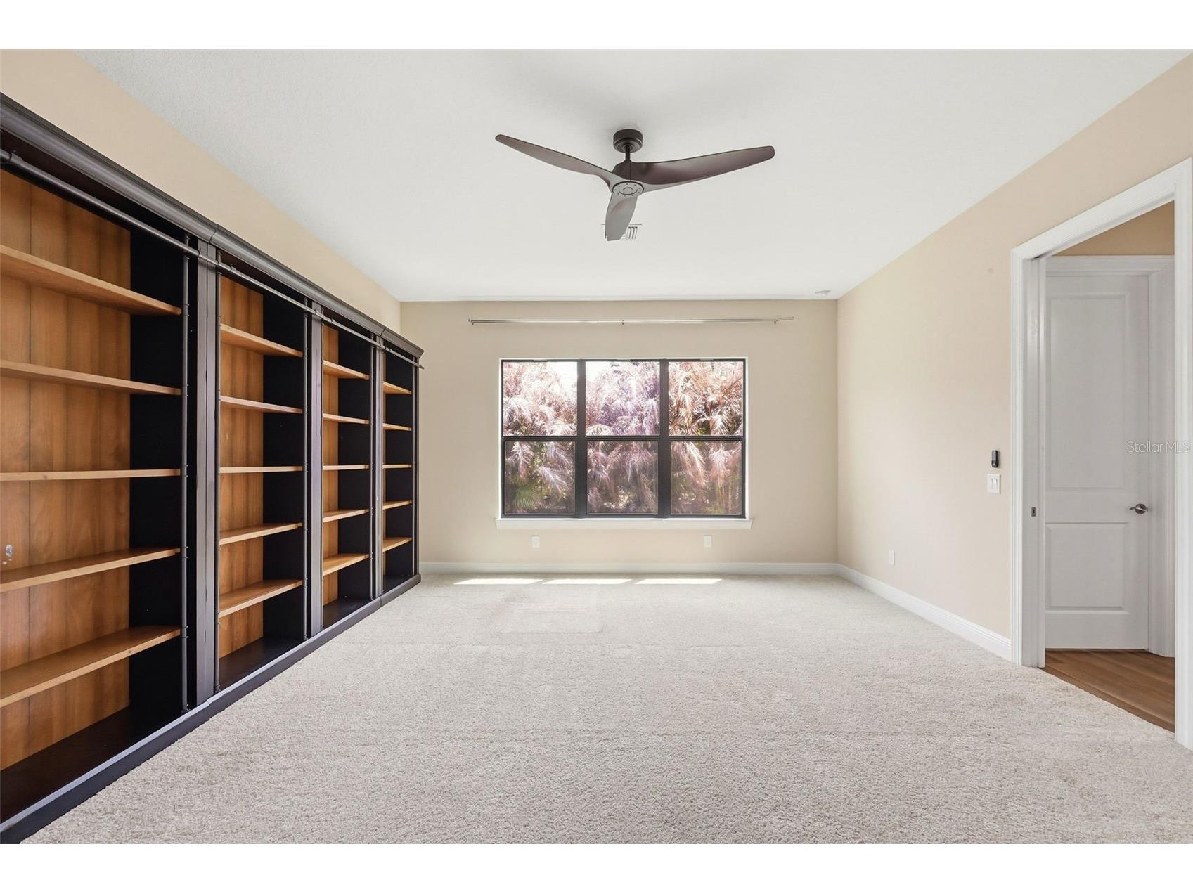 14907 Tavares Mill Avenue Lithia FL 33547 TB8487877 image37