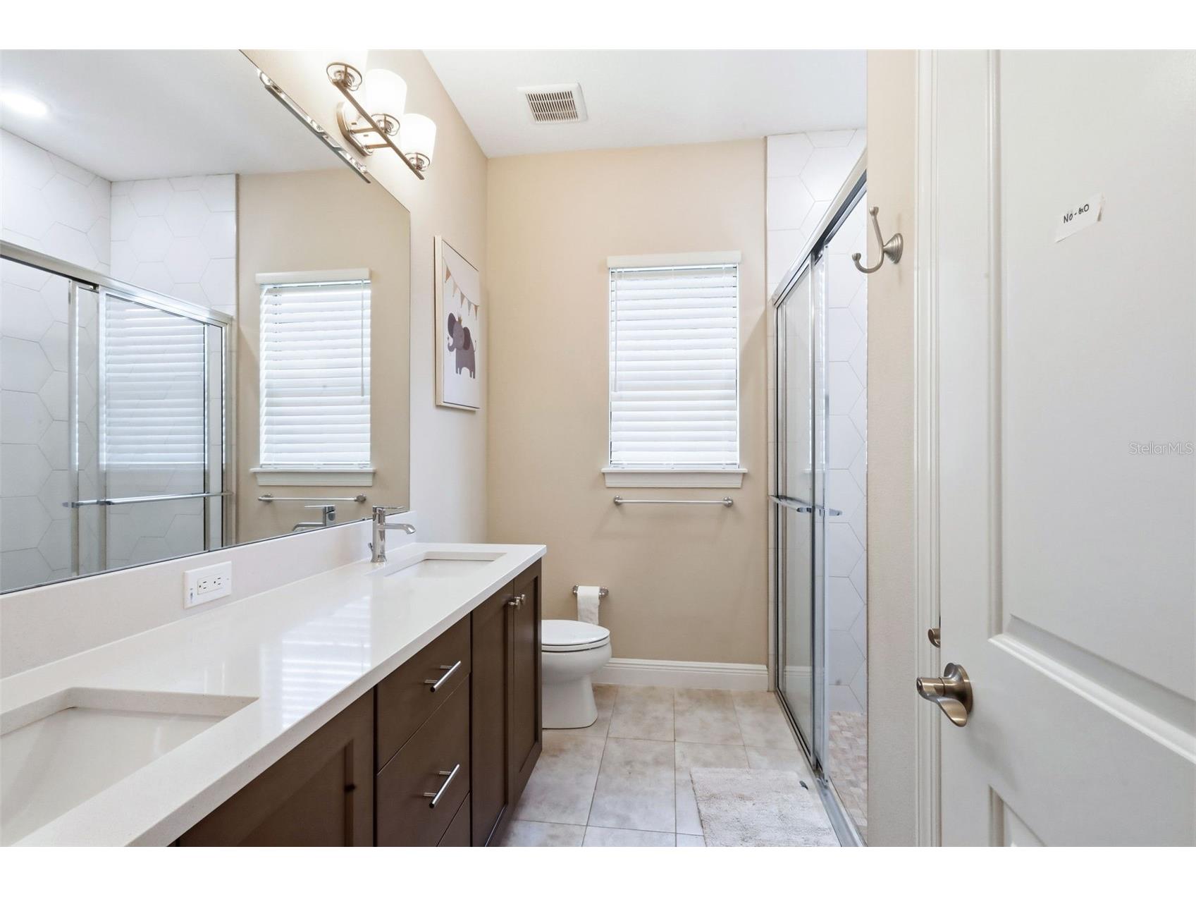 14907 Tavares Mill Avenue Lithia FL 33547 TB8487877 image39
