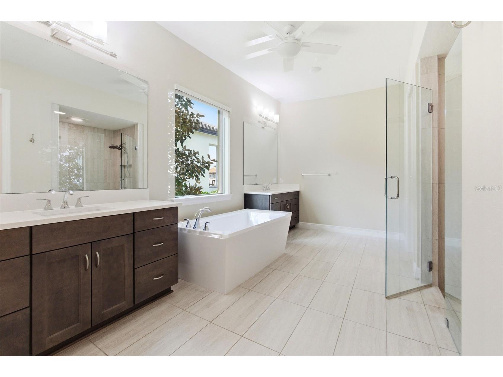 14907 Tavares Mill Avenue Lithia FL 33547 TB8487877 image4
