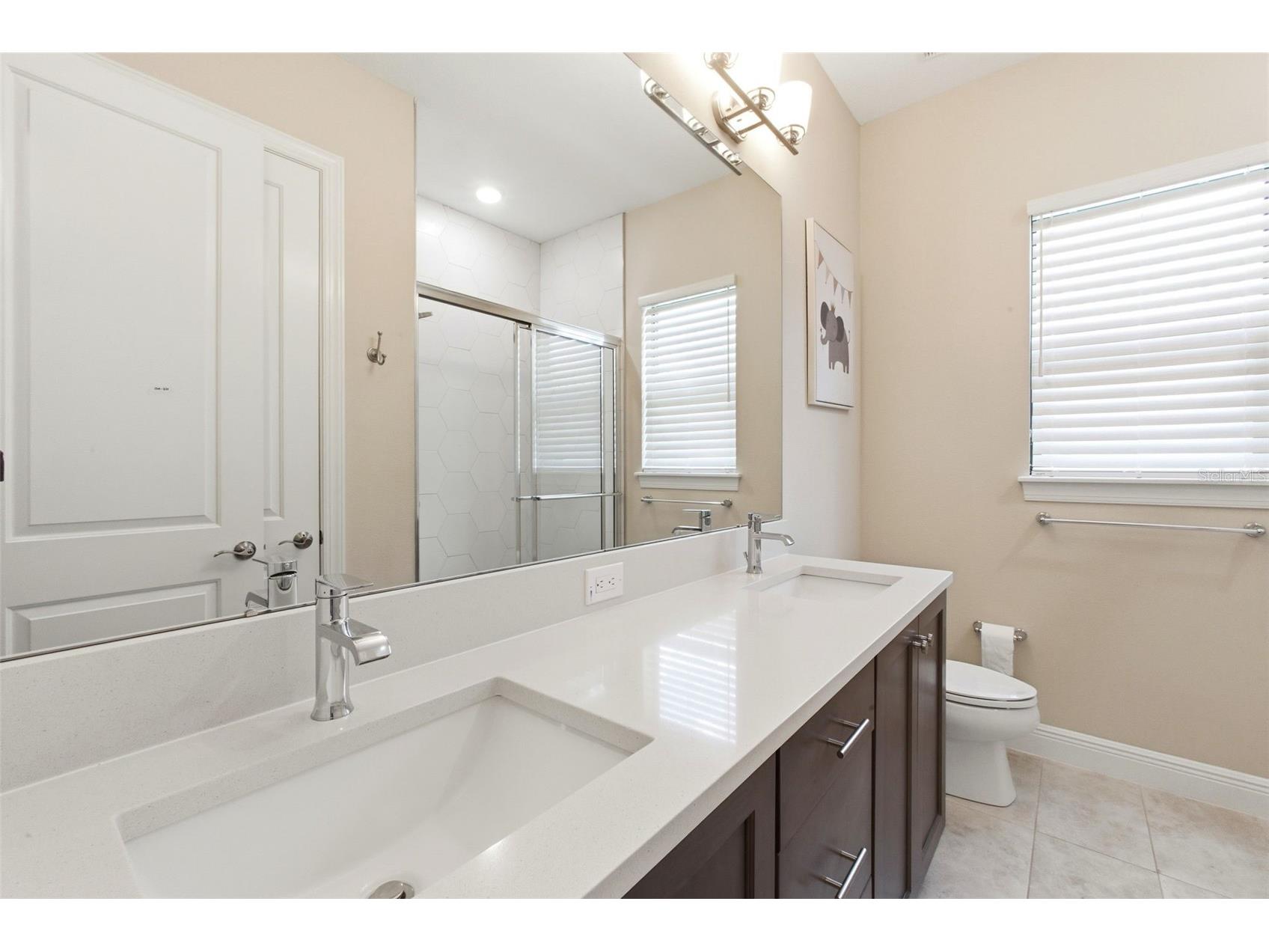 14907 Tavares Mill Avenue Lithia FL 33547 TB8487877 image40