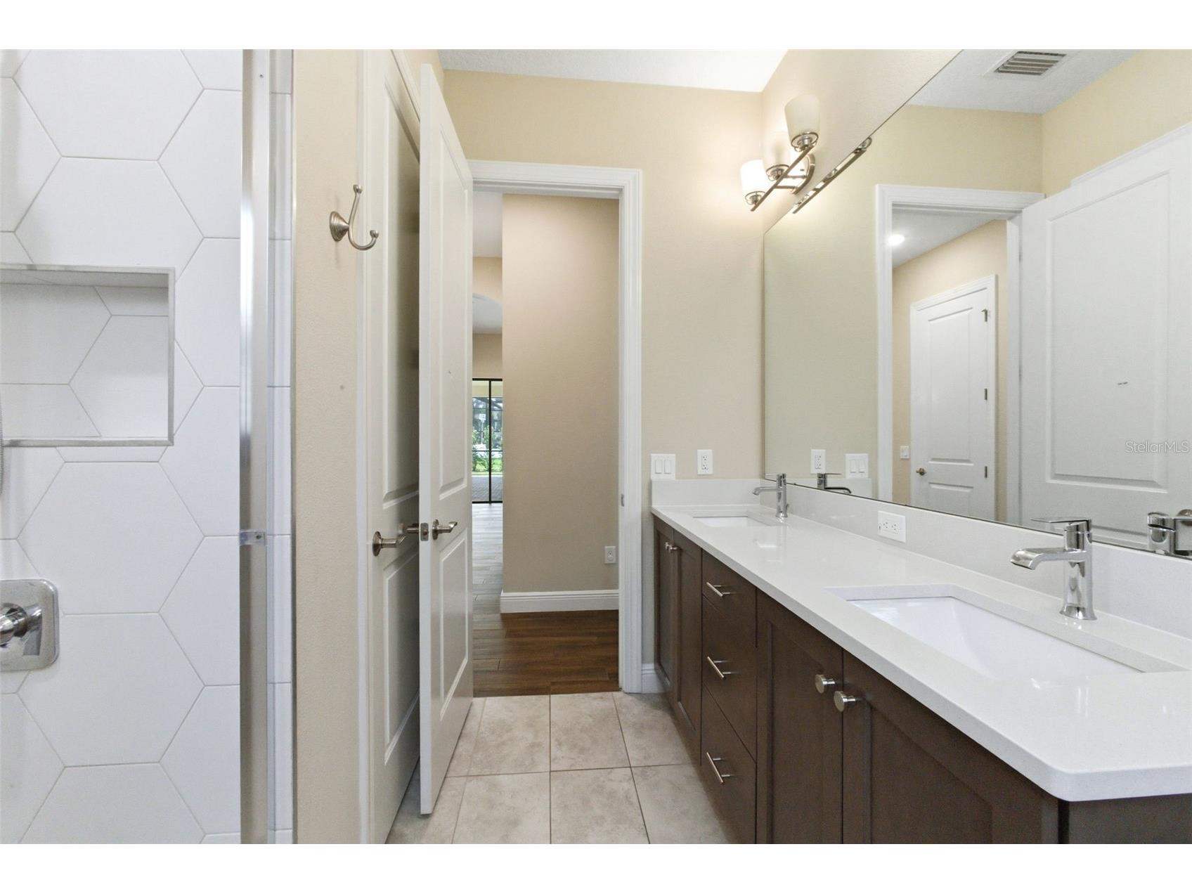 14907 Tavares Mill Avenue Lithia FL 33547 TB8487877 image41