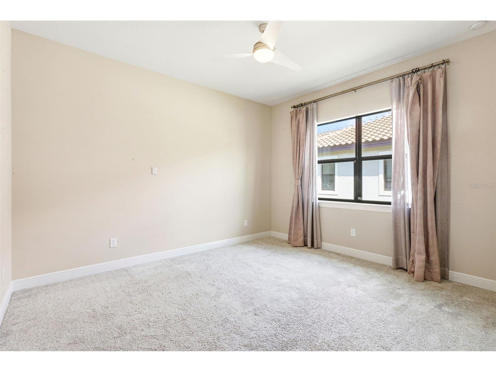14907 Tavares Mill Avenue Lithia FL 33547 TB8487877 image42