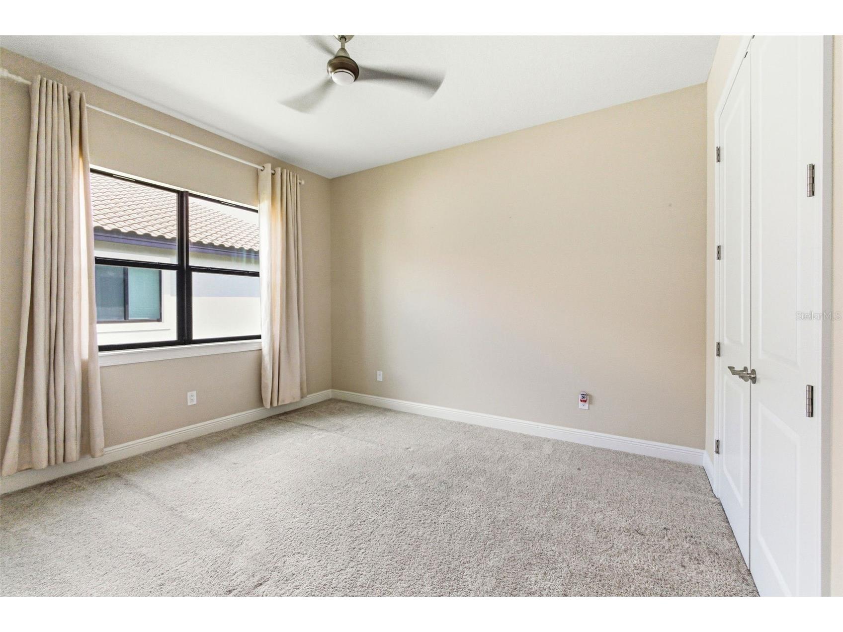 14907 Tavares Mill Avenue Lithia FL 33547 TB8487877 image43