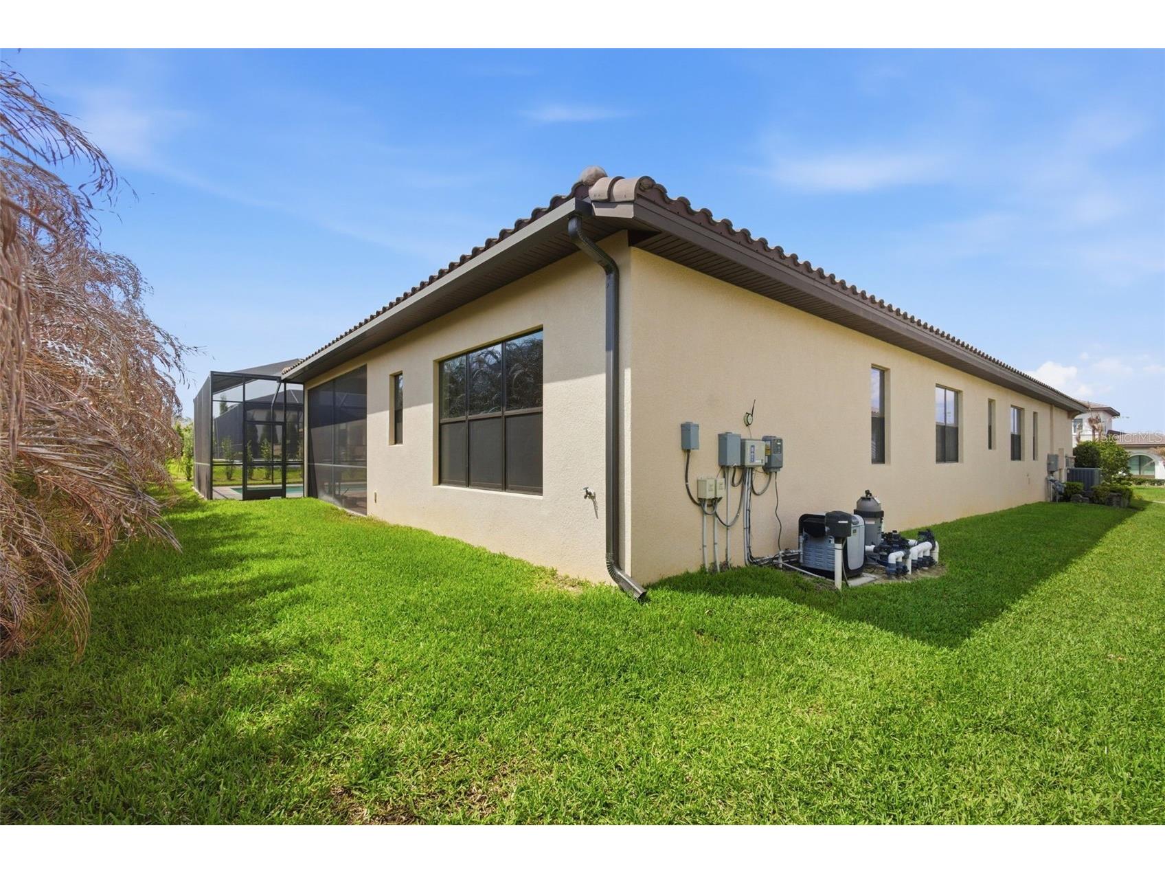 14907 Tavares Mill Avenue Lithia FL 33547 TB8487877 image46