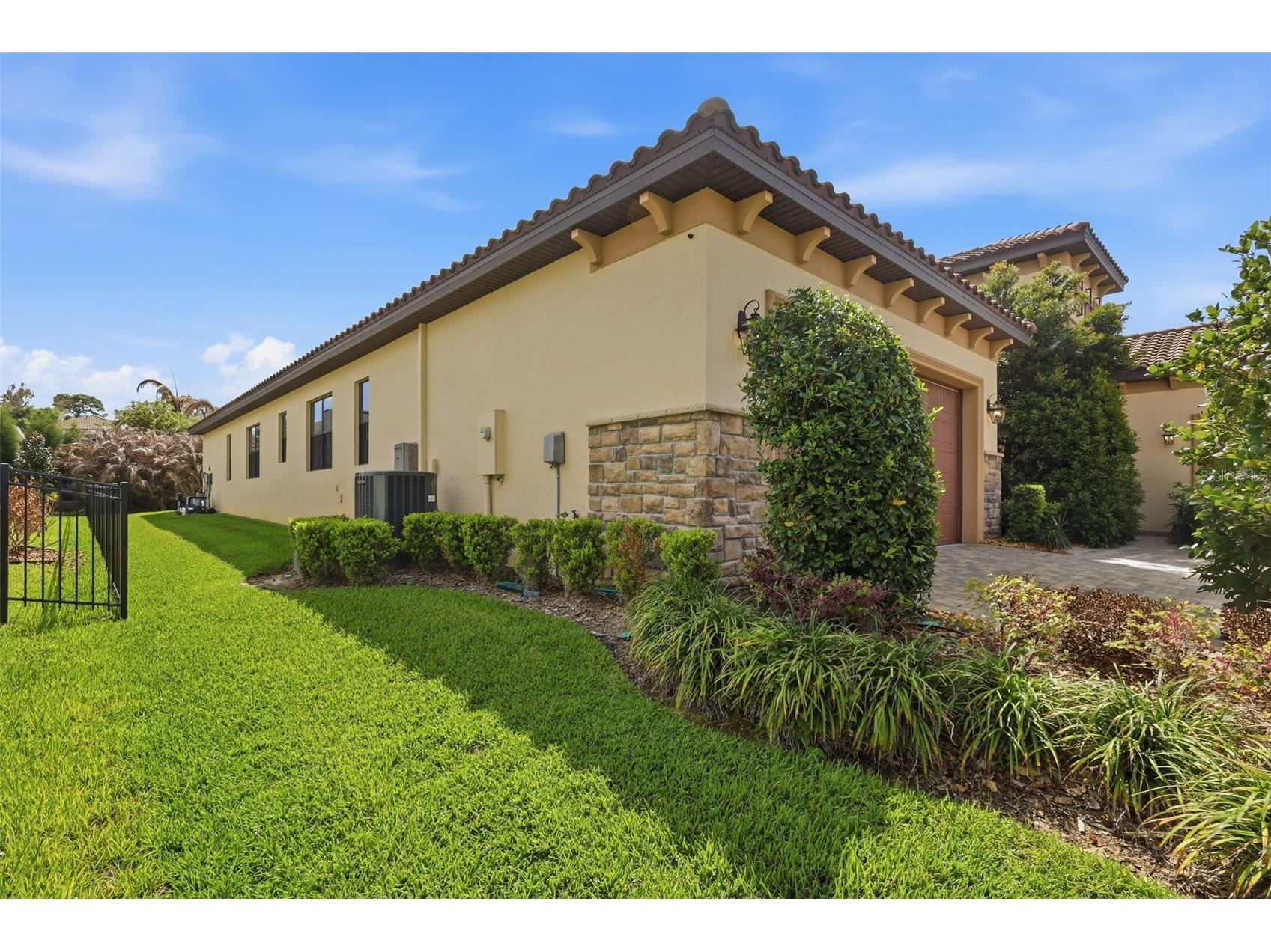 14907 Tavares Mill Avenue Lithia FL 33547 TB8487877 image47