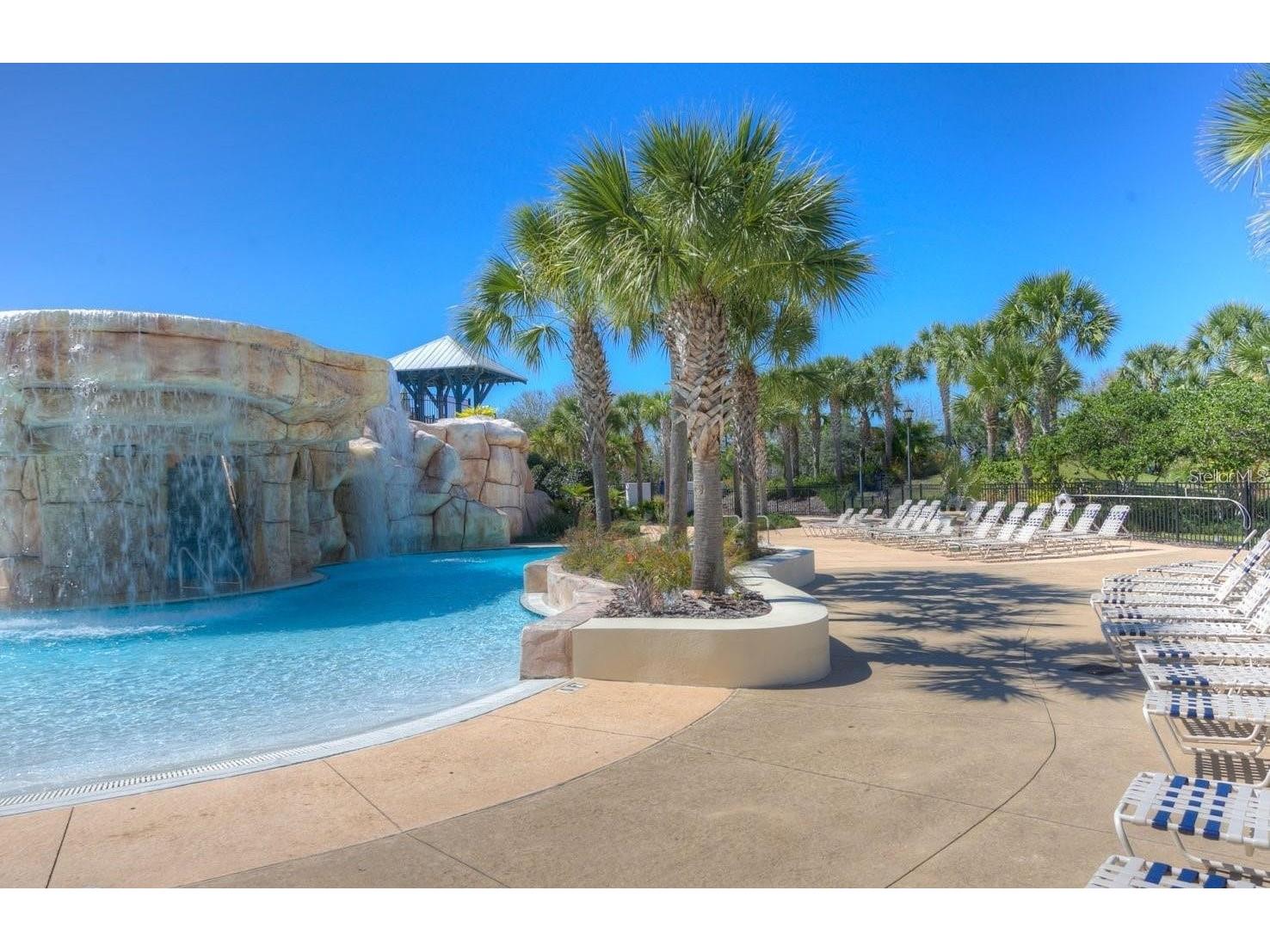 14907 Tavares Mill Avenue Lithia FL 33547 TB8487877 image50
