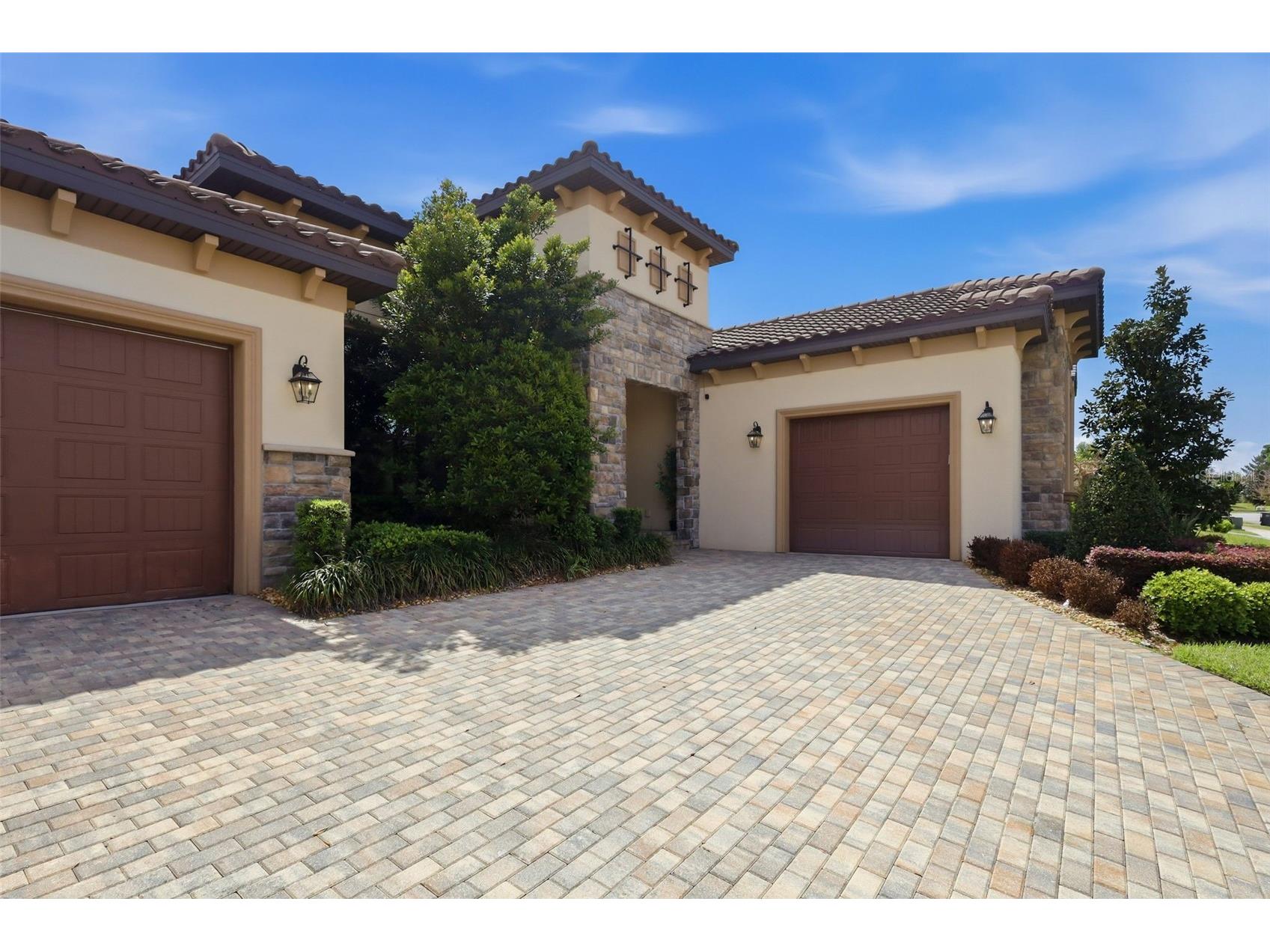 14907 Tavares Mill Avenue Lithia FL 33547 TB8487877 image6