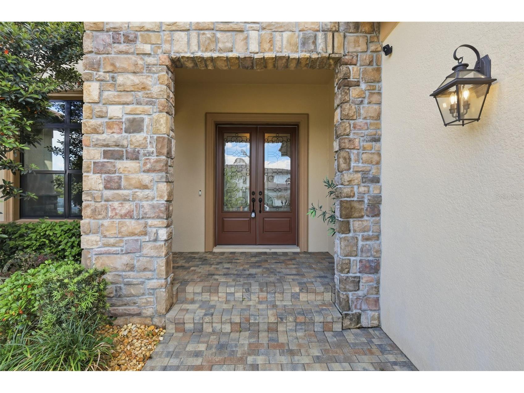 14907 Tavares Mill Avenue Lithia FL 33547 TB8487877 image7