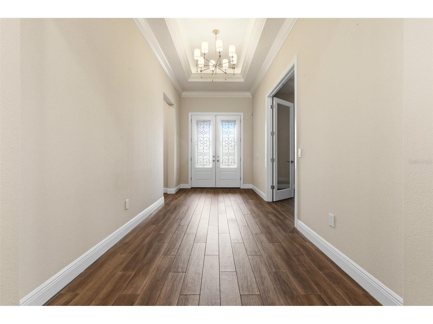 14907 Tavares Mill Avenue Lithia FL 33547 TB8487877 image8