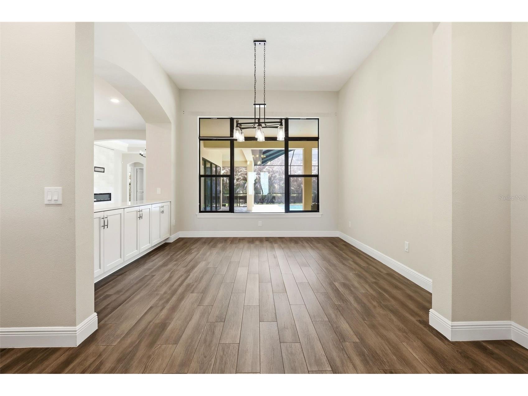 14907 Tavares Mill Avenue Lithia FL 33547 TB8487877 image9