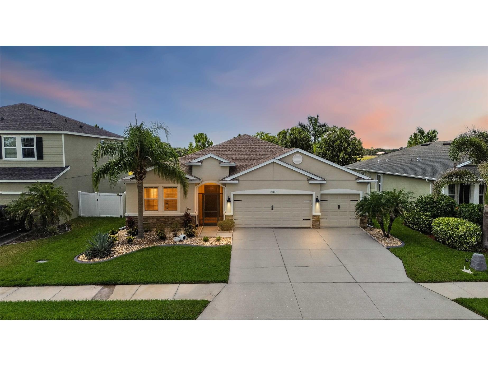 14907 Trinity Fall Way Bradenton FL 34212 A4698537 image1