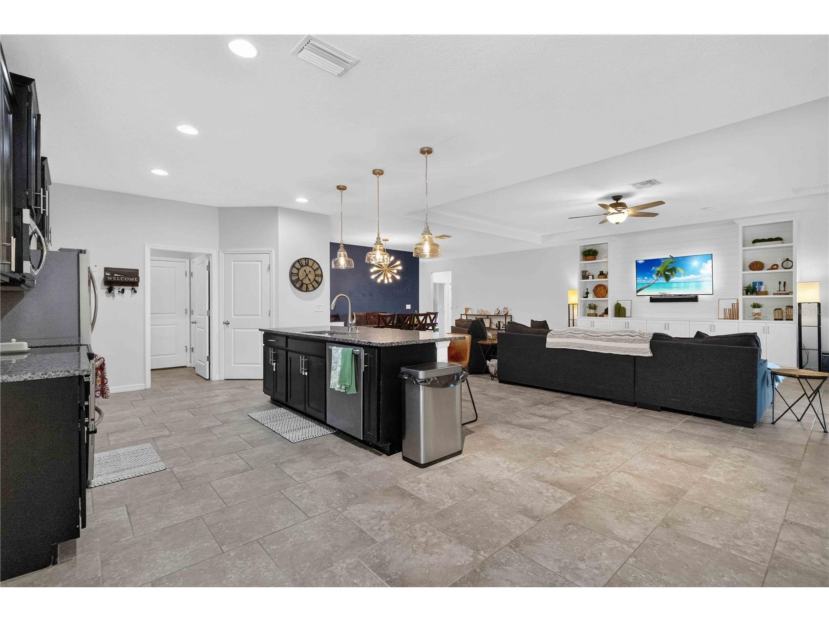 14907 Trinity Fall Way Bradenton FL 34212 A4698537 image10
