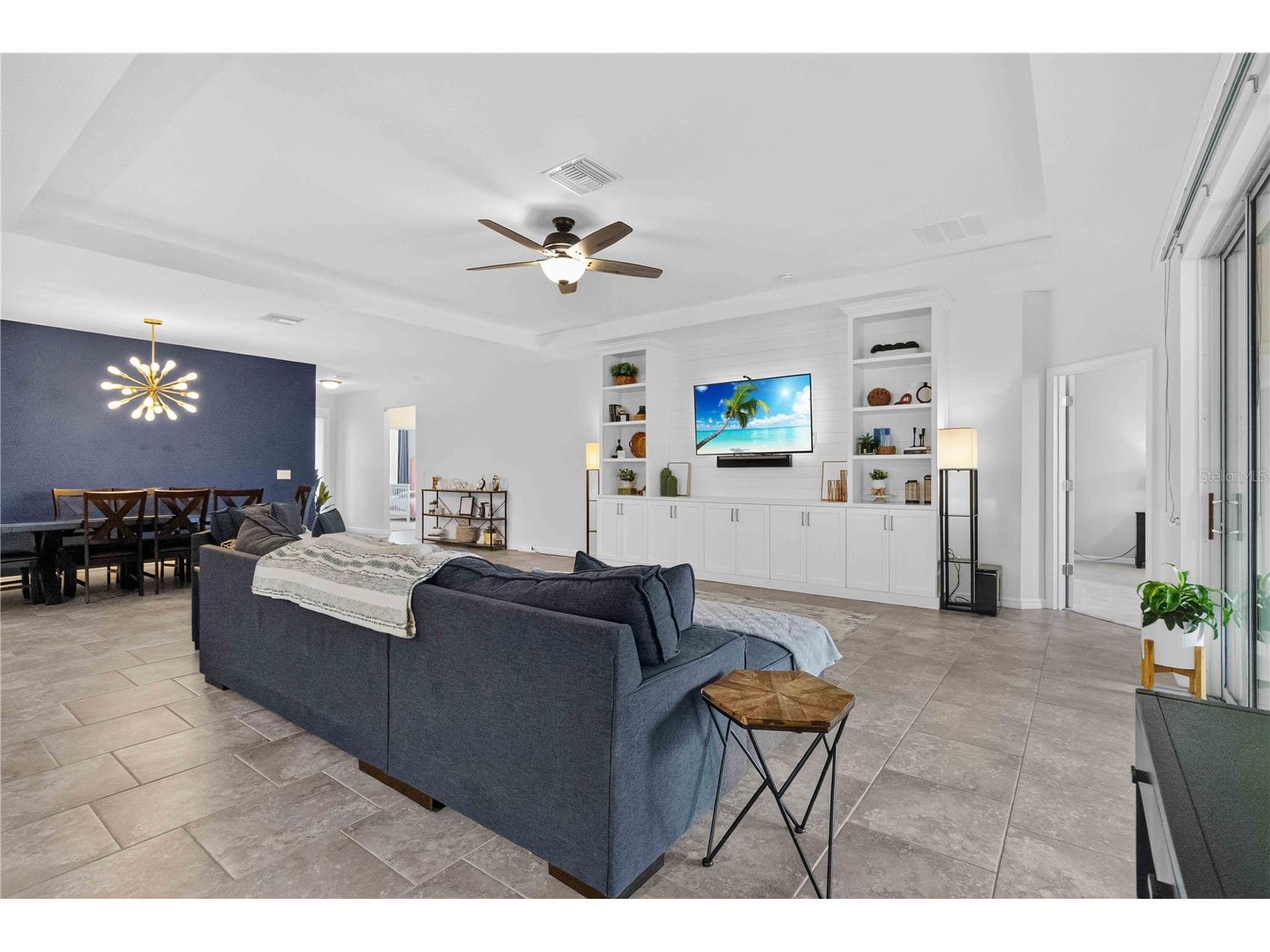 14907 Trinity Fall Way Bradenton FL 34212 A4698537 image11