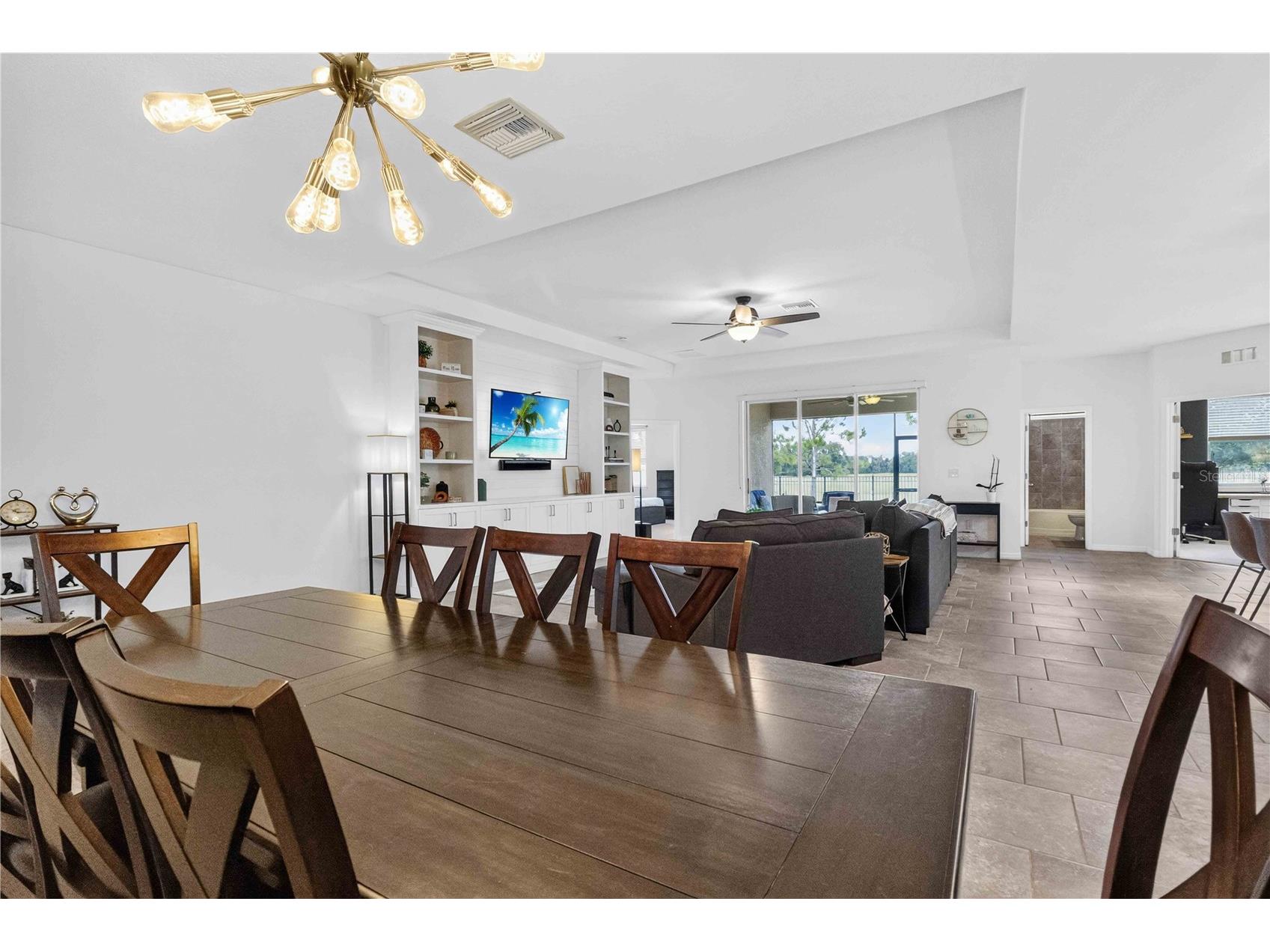 14907 Trinity Fall Way Bradenton FL 34212 A4698537 image12