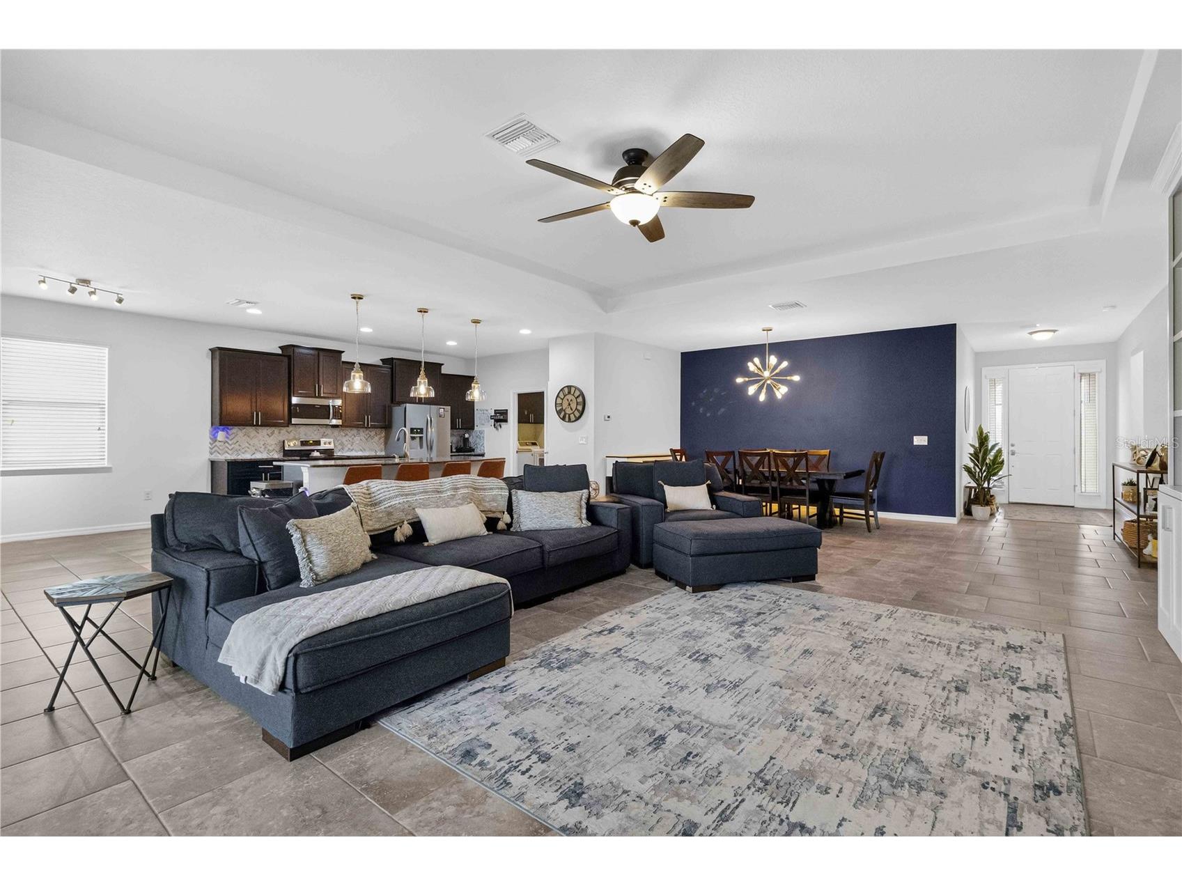 14907 Trinity Fall Way Bradenton FL 34212 A4698537 image13