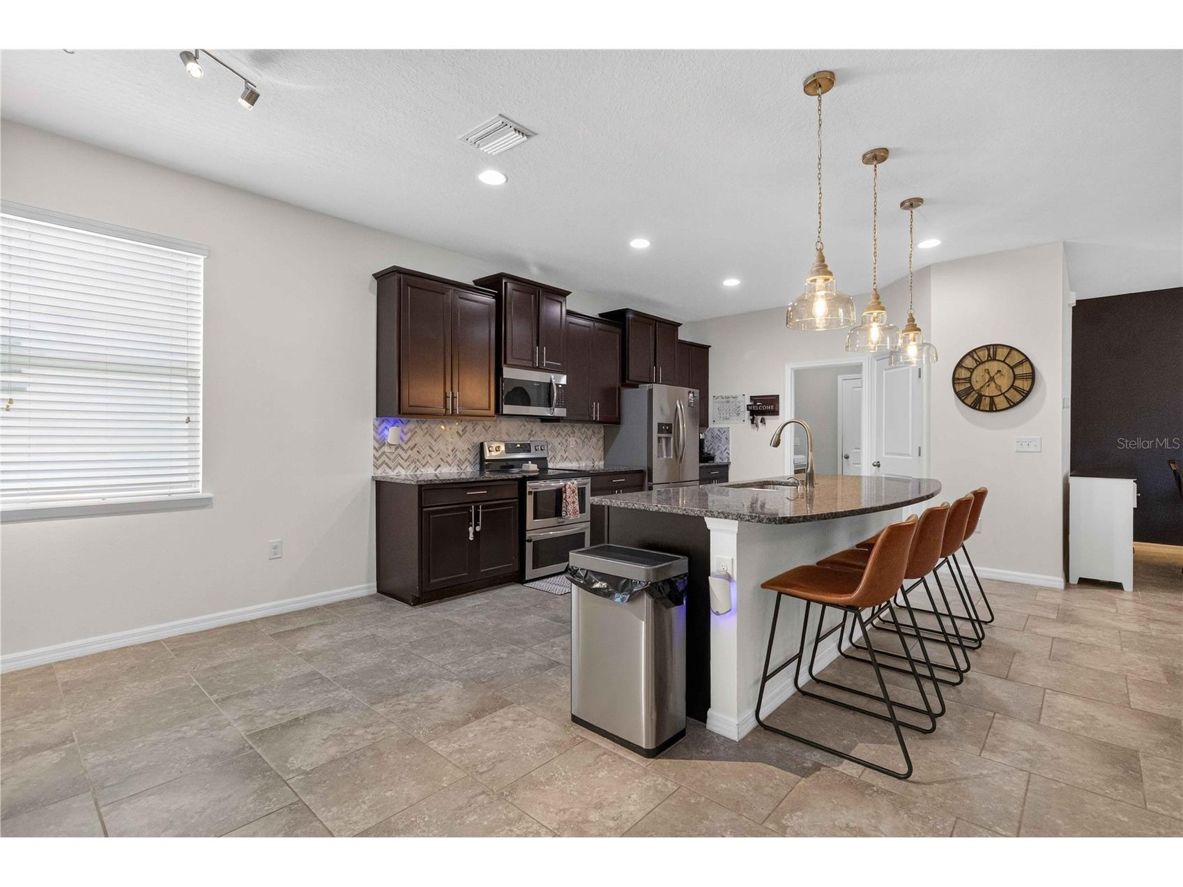 14907 Trinity Fall Way Bradenton FL 34212 A4698537 image14