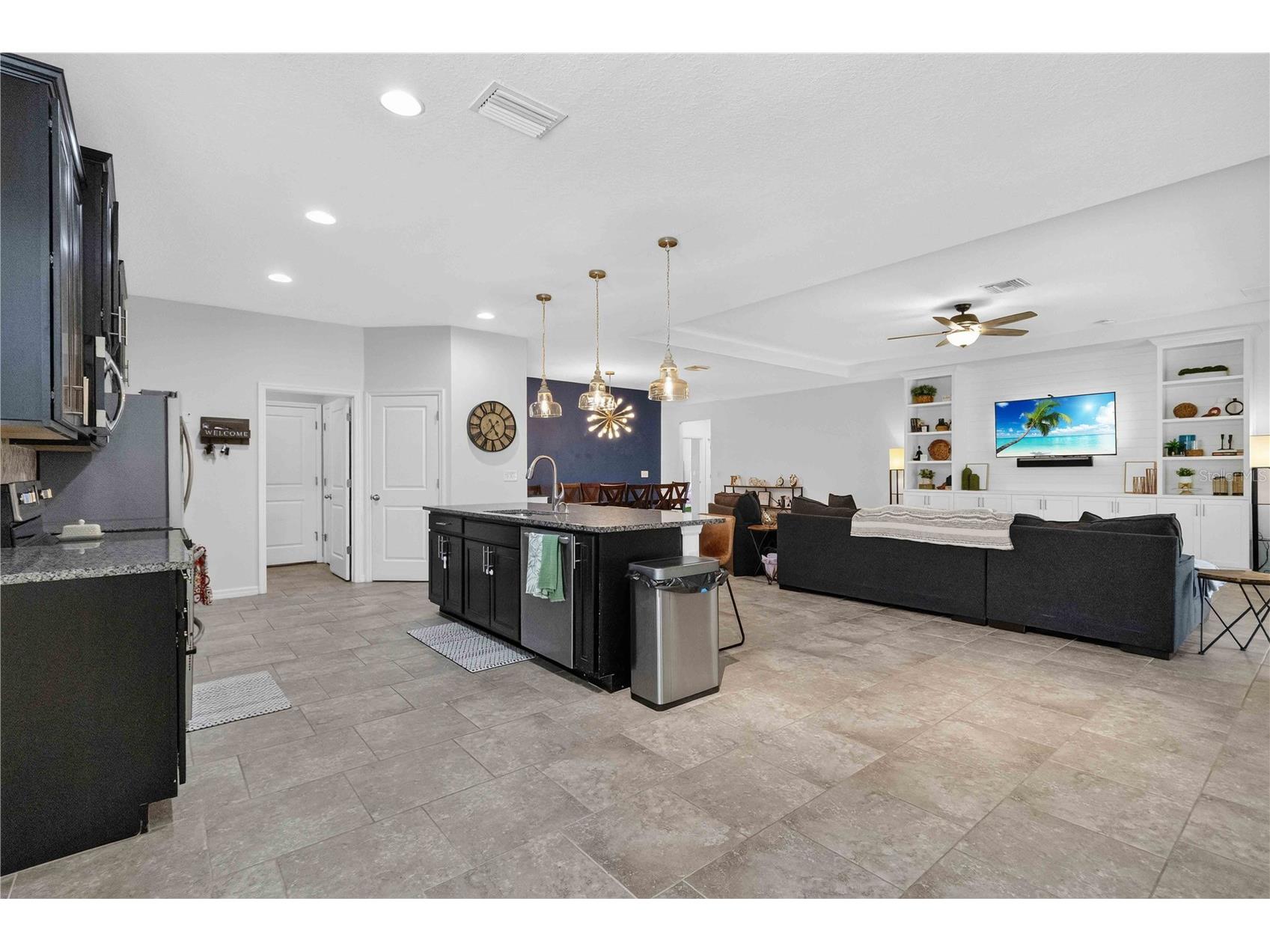 14907 Trinity Fall Way Bradenton FL 34212 A4698537 image15