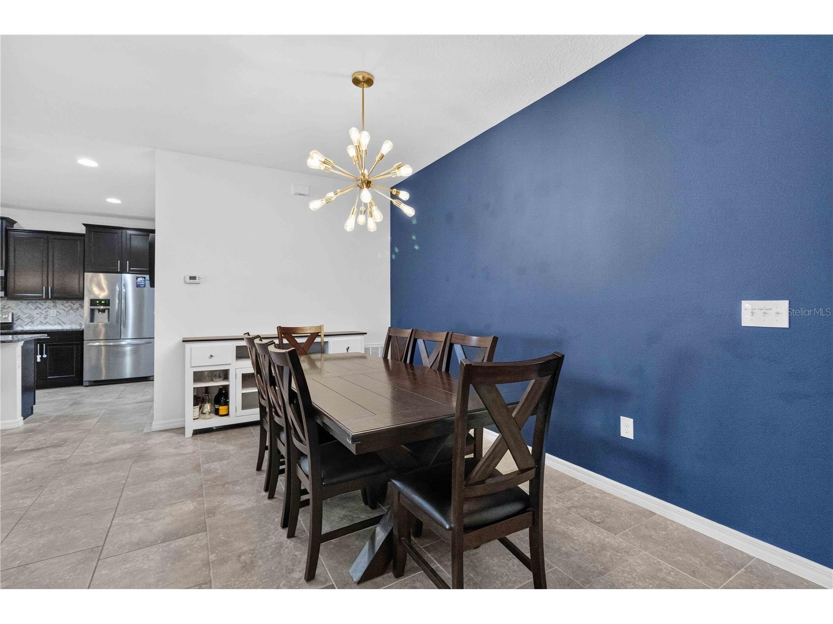 14907 Trinity Fall Way Bradenton FL 34212 A4698537 image16