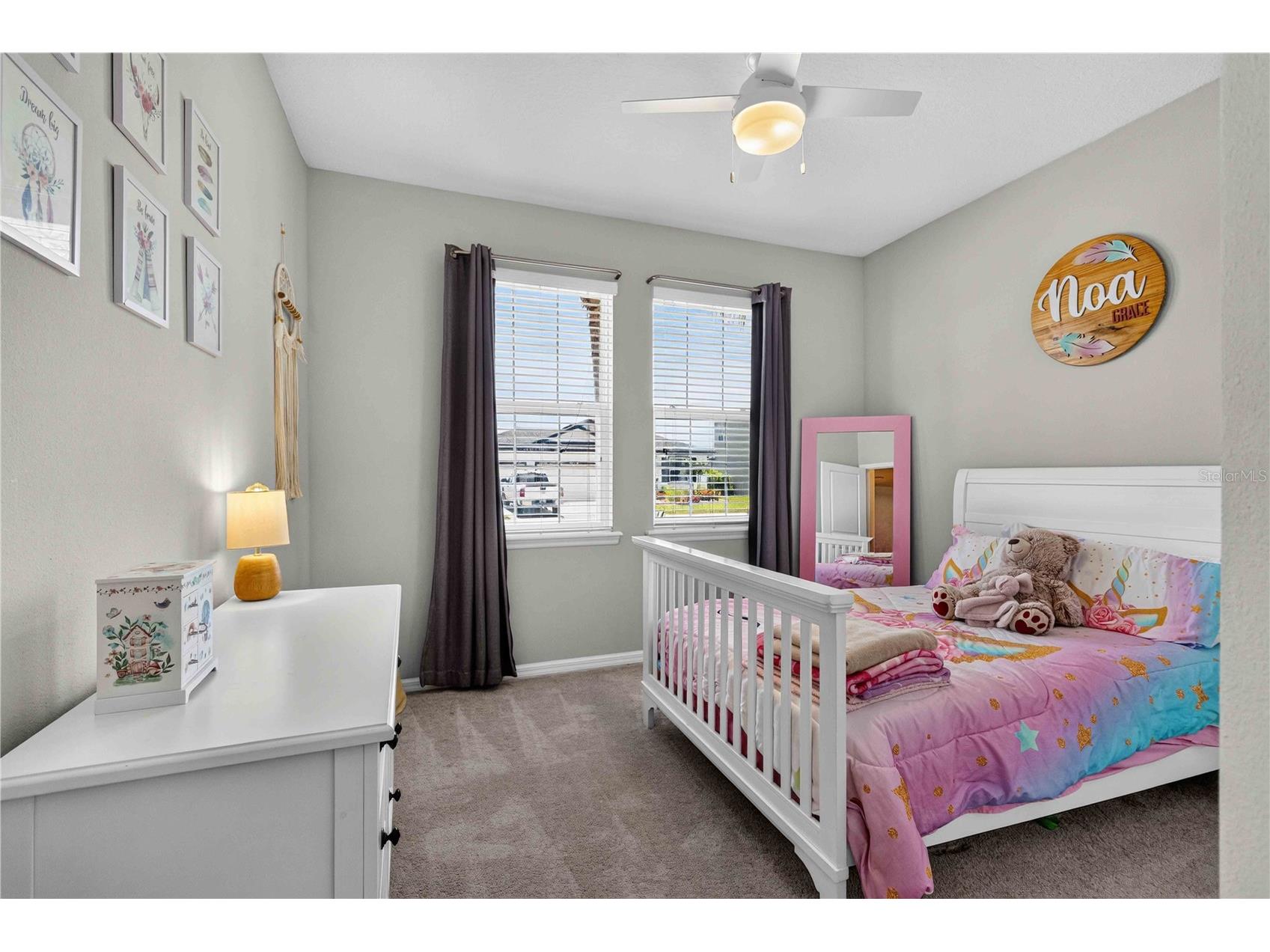 14907 Trinity Fall Way Bradenton FL 34212 A4698537 image17