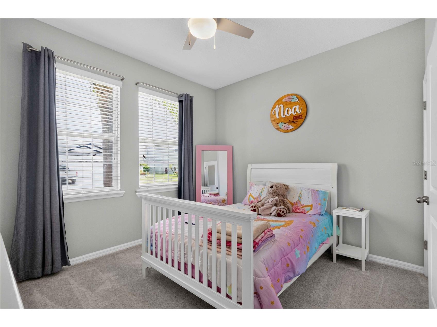 14907 Trinity Fall Way Bradenton FL 34212 A4698537 image18
