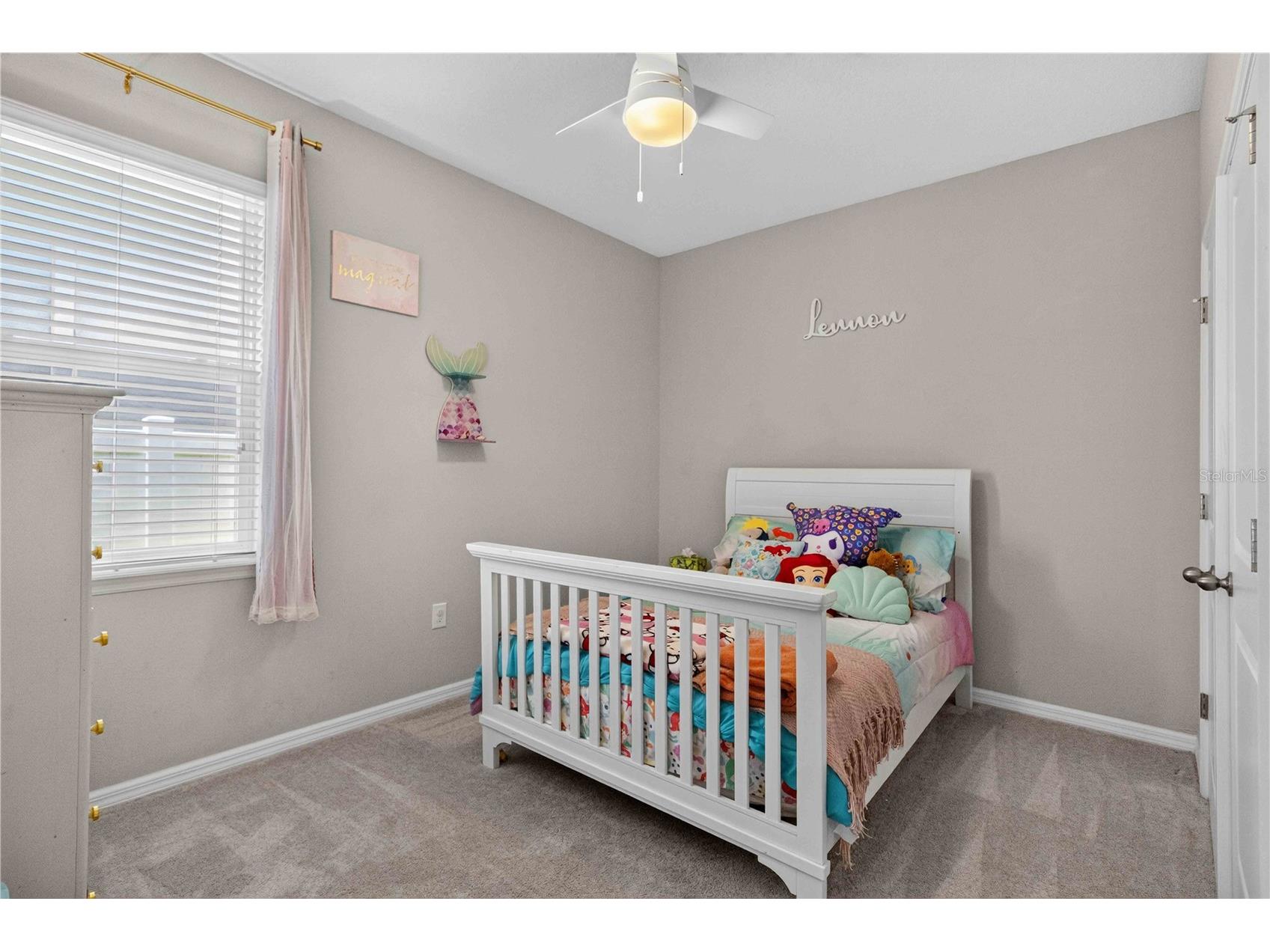 14907 Trinity Fall Way Bradenton FL 34212 A4698537 image19