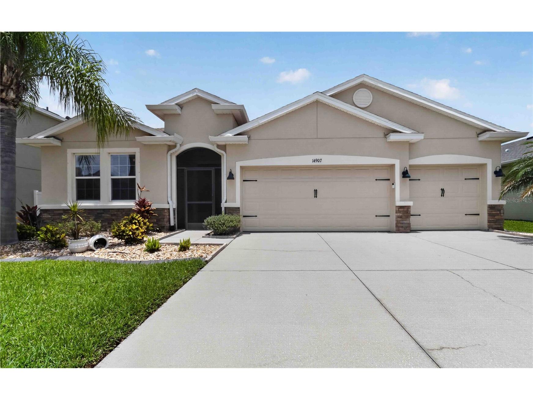 14907 Trinity Fall Way Bradenton FL 34212 A4698537 image2