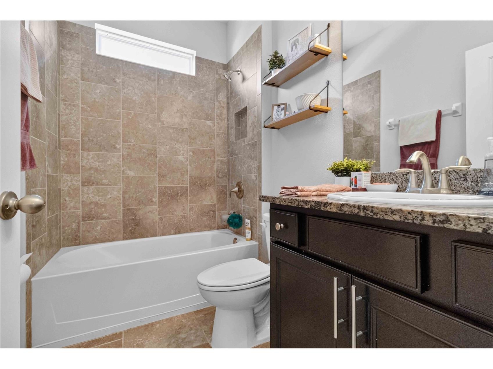 14907 Trinity Fall Way Bradenton FL 34212 A4698537 image20