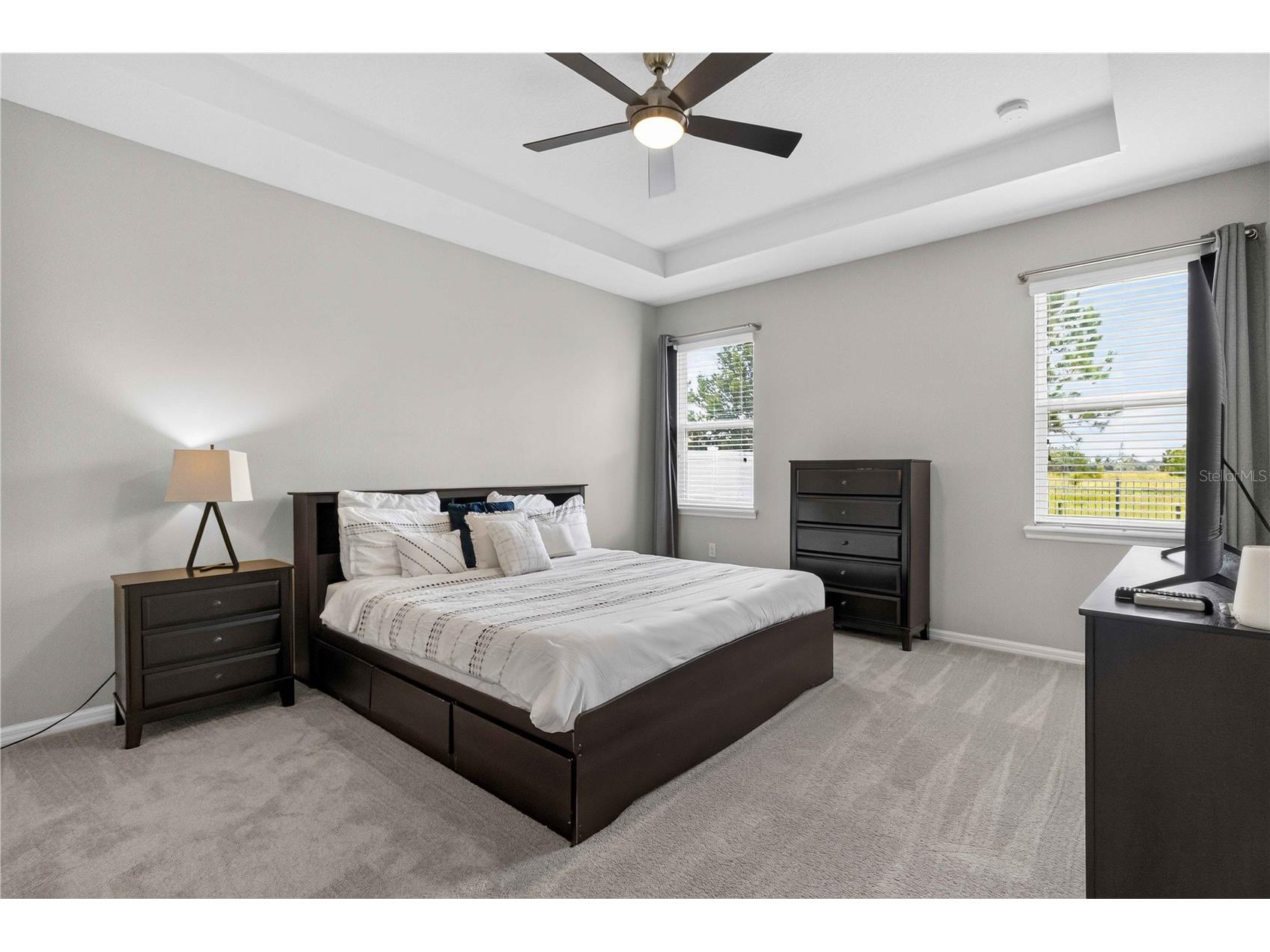 14907 Trinity Fall Way Bradenton FL 34212 A4698537 image21