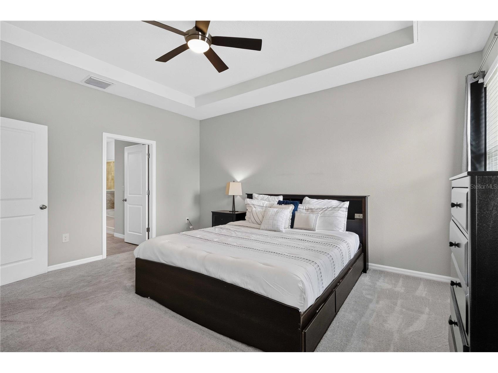 14907 Trinity Fall Way Bradenton FL 34212 A4698537 image22