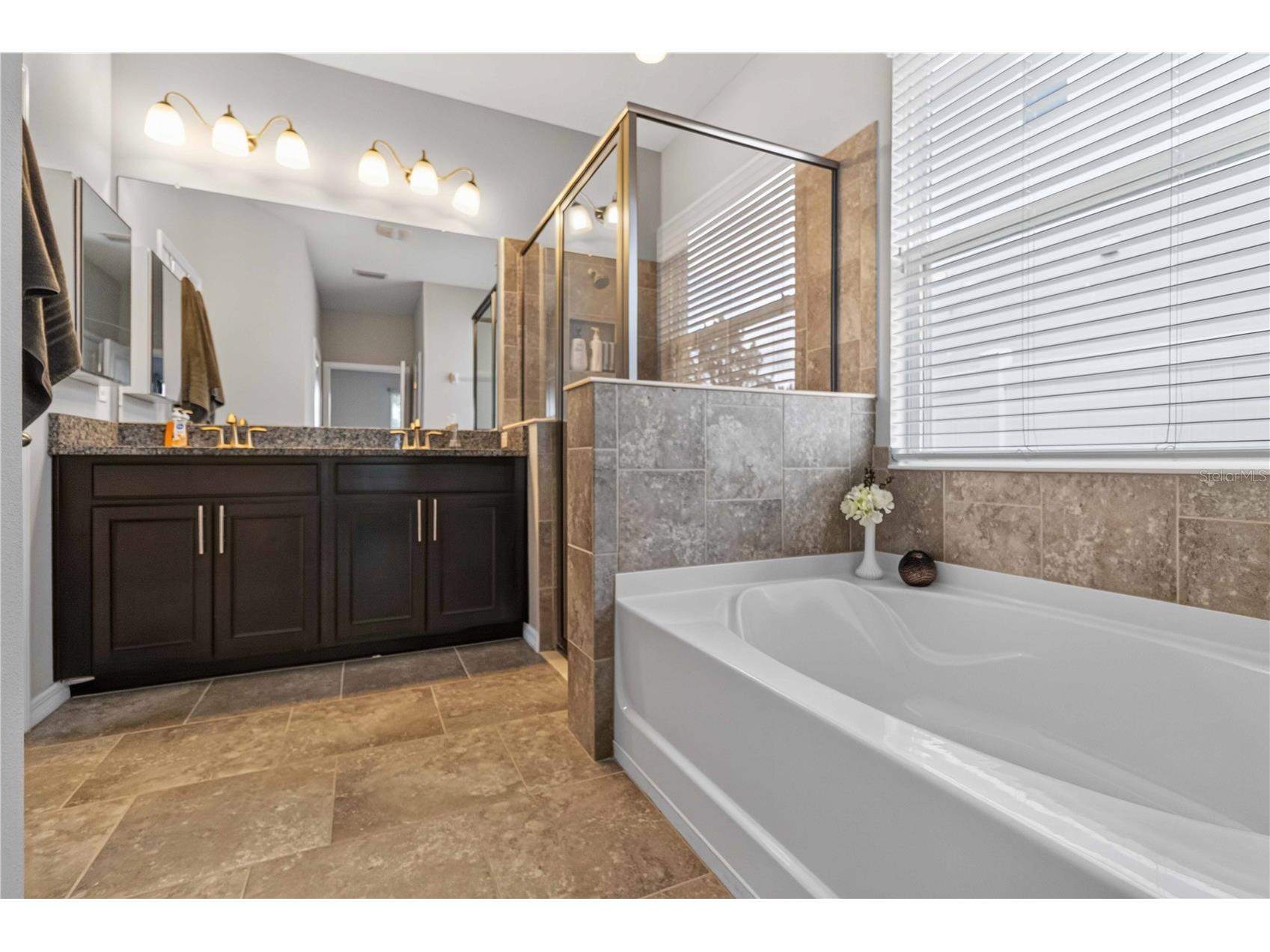 14907 Trinity Fall Way Bradenton FL 34212 A4698537 image23