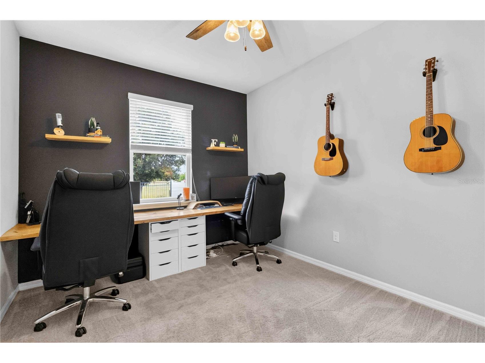 14907 Trinity Fall Way Bradenton FL 34212 A4698537 image24