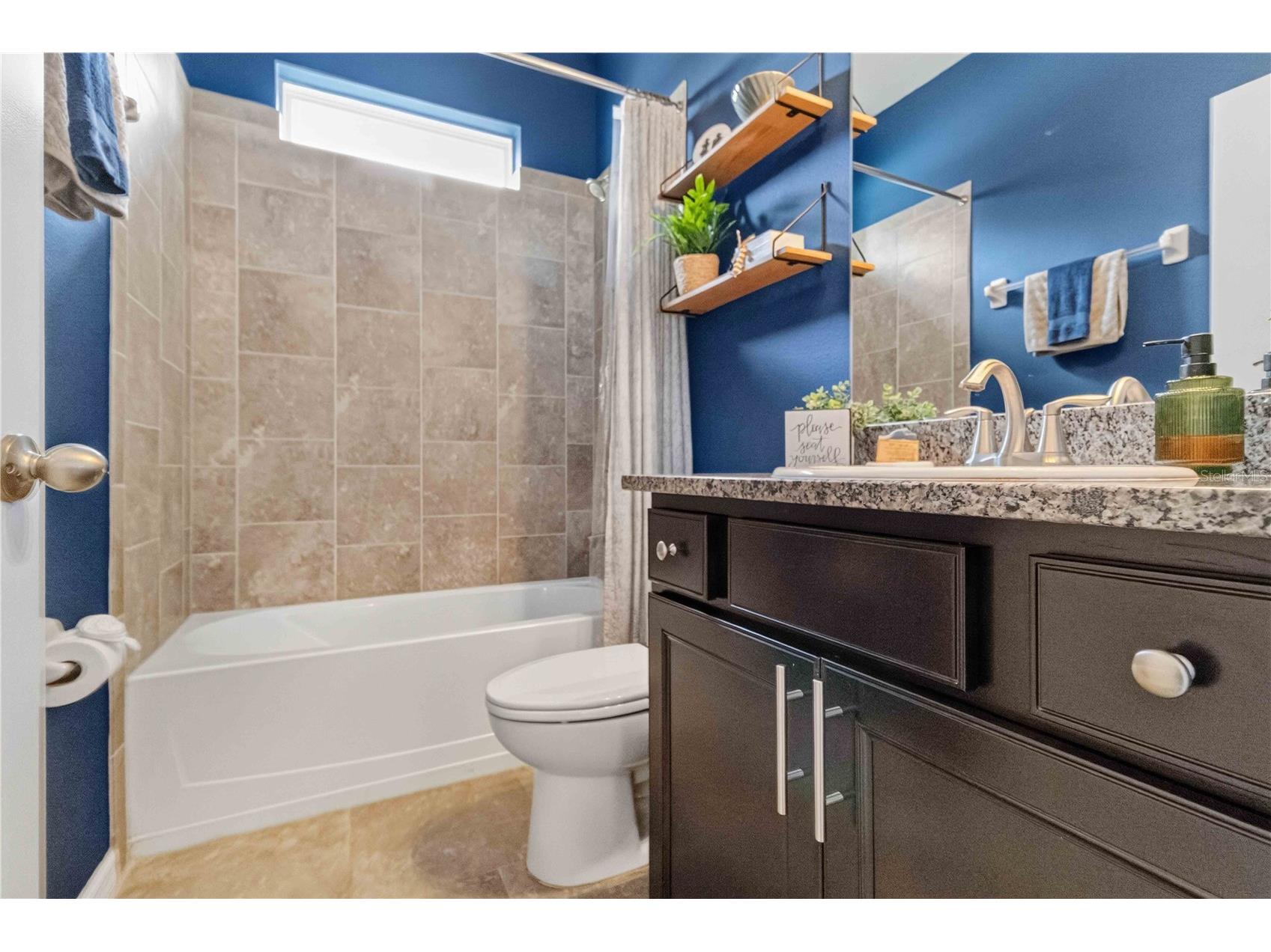 14907 Trinity Fall Way Bradenton FL 34212 A4698537 image25