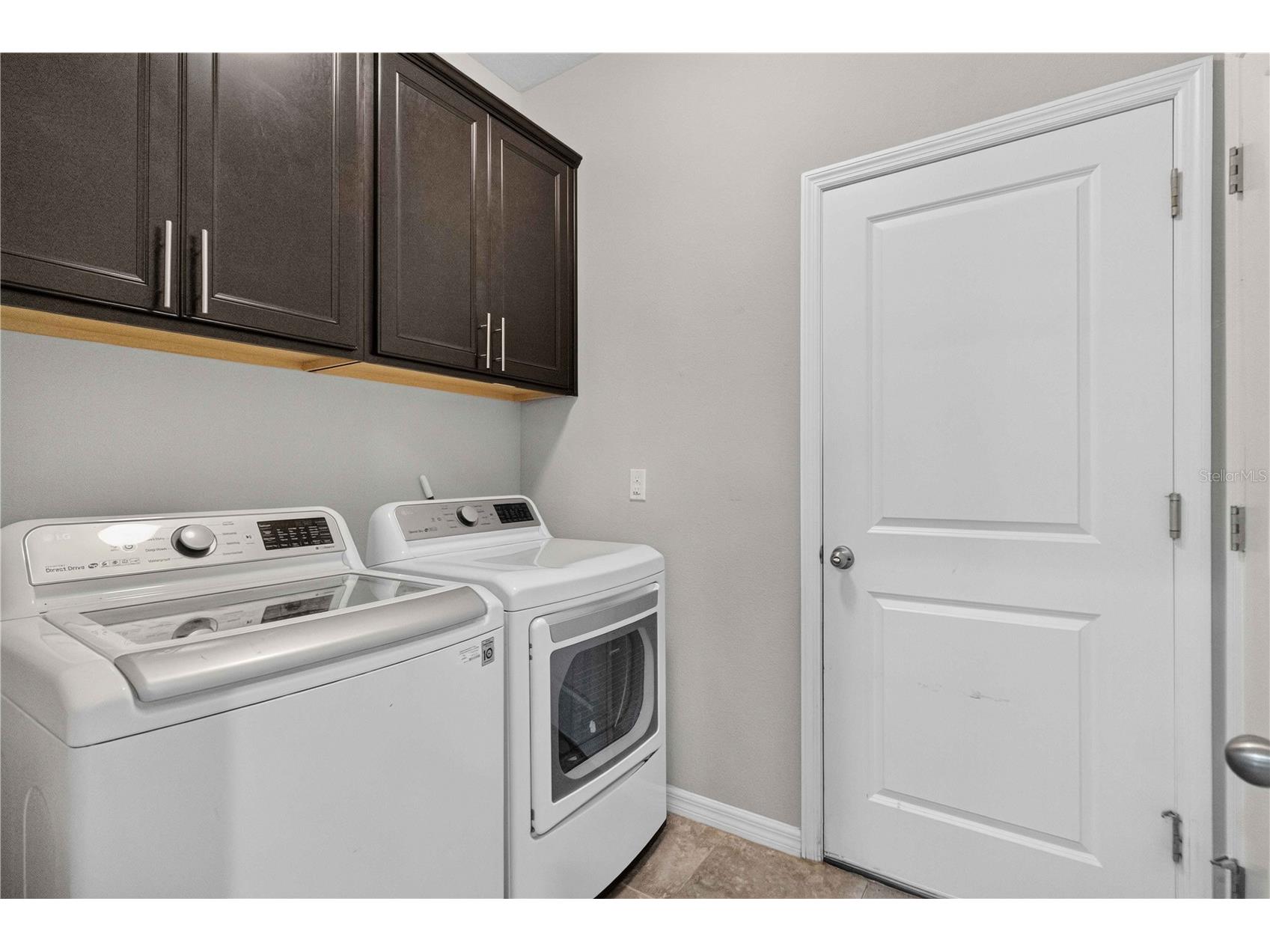 14907 Trinity Fall Way Bradenton FL 34212 A4698537 image26