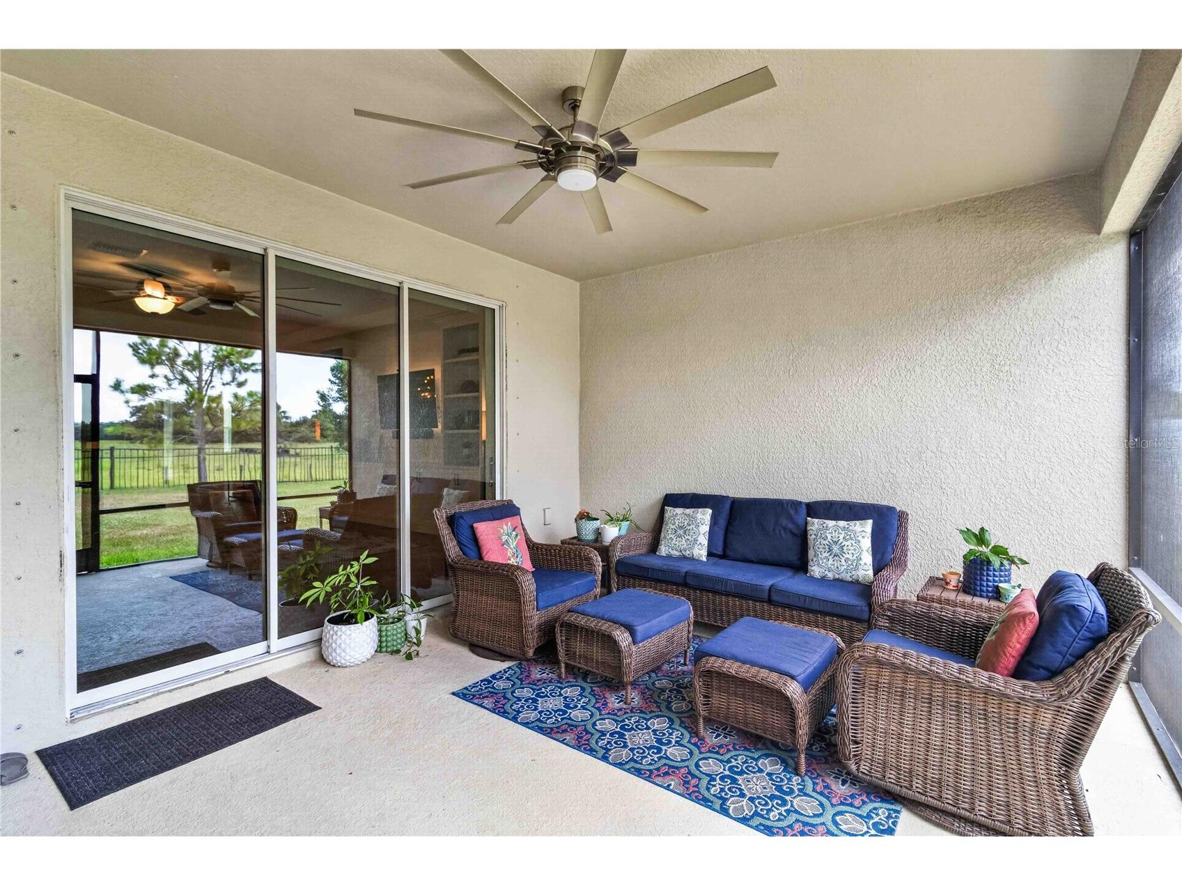 14907 Trinity Fall Way Bradenton FL 34212 A4698537 image27