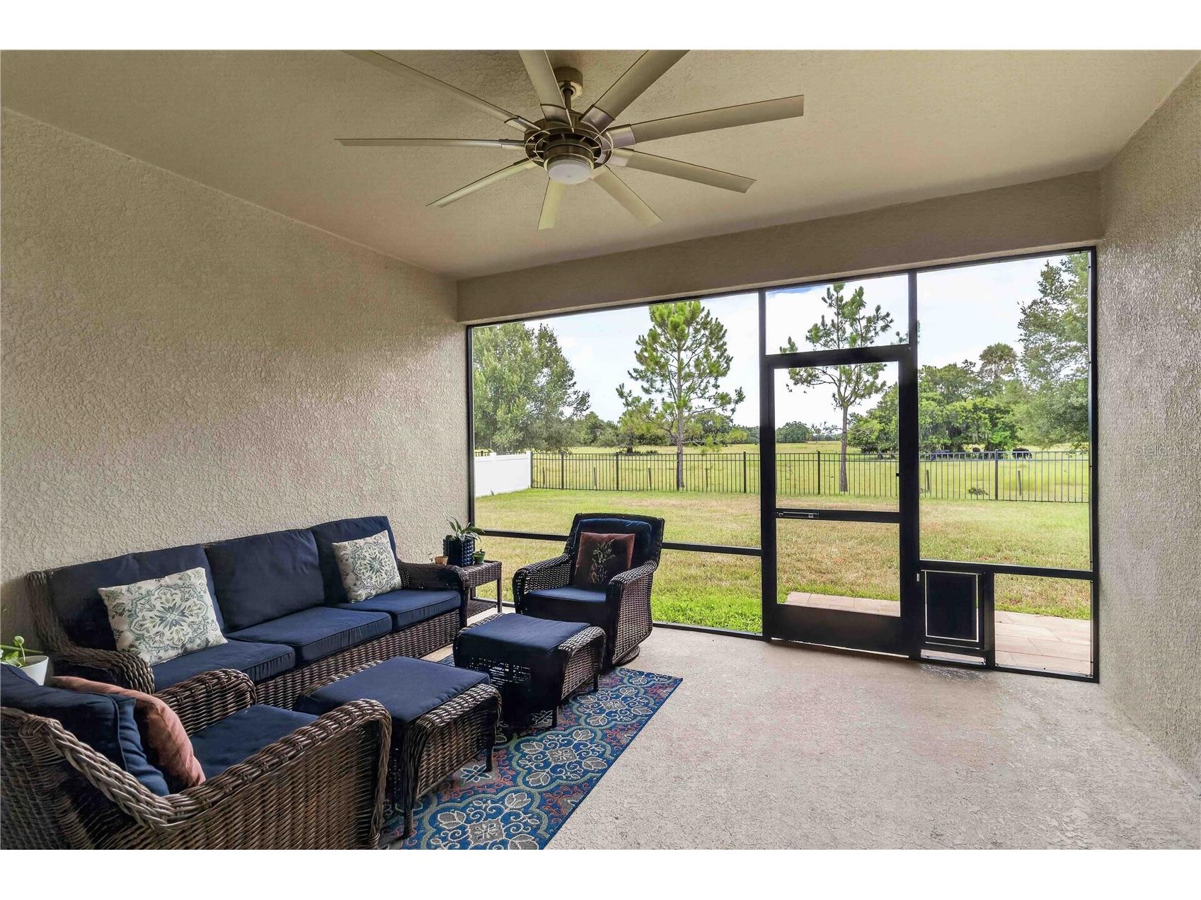 14907 Trinity Fall Way Bradenton FL 34212 A4698537 image28