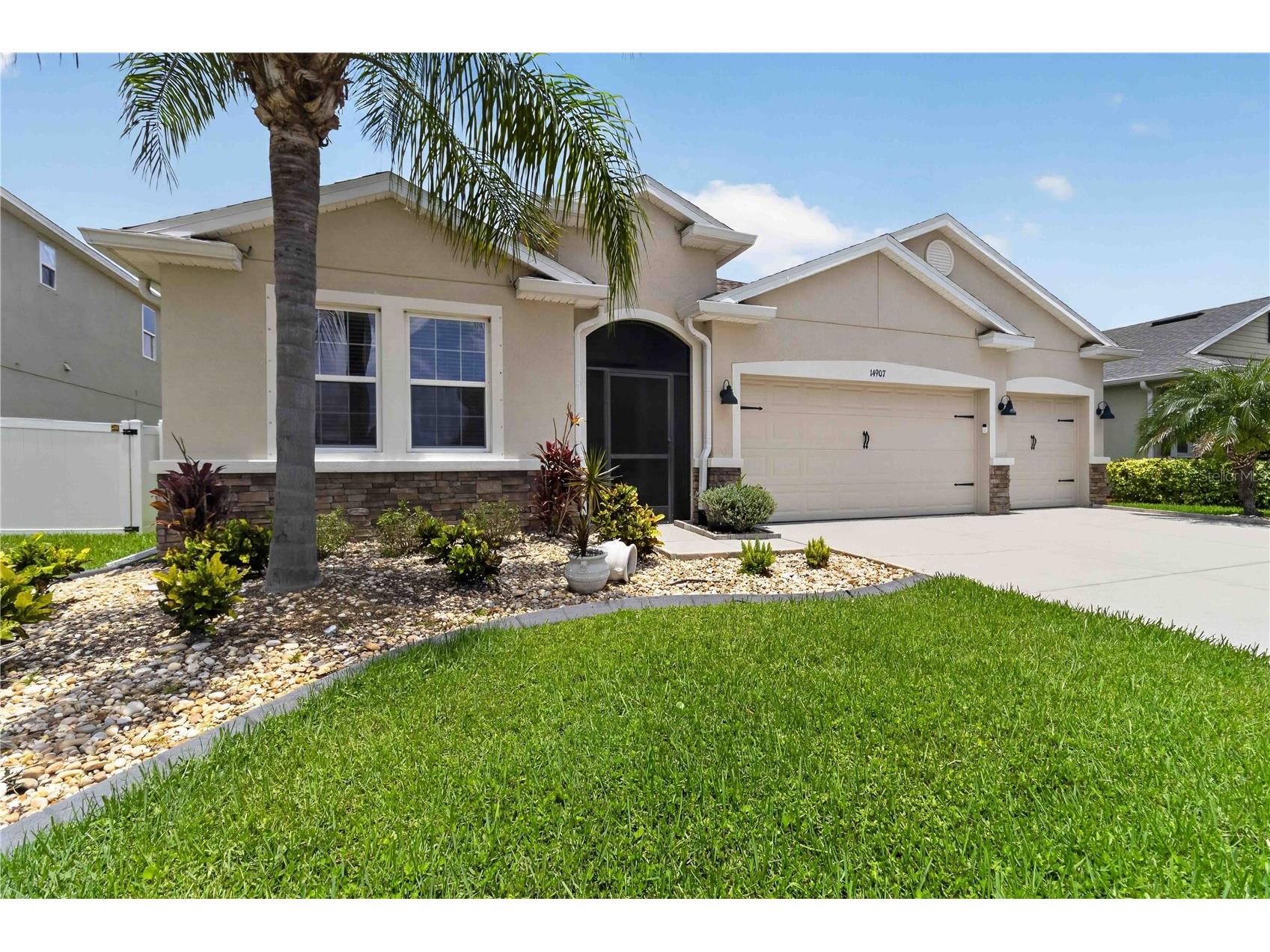 14907 Trinity Fall Way Bradenton FL 34212 A4698537 image3
