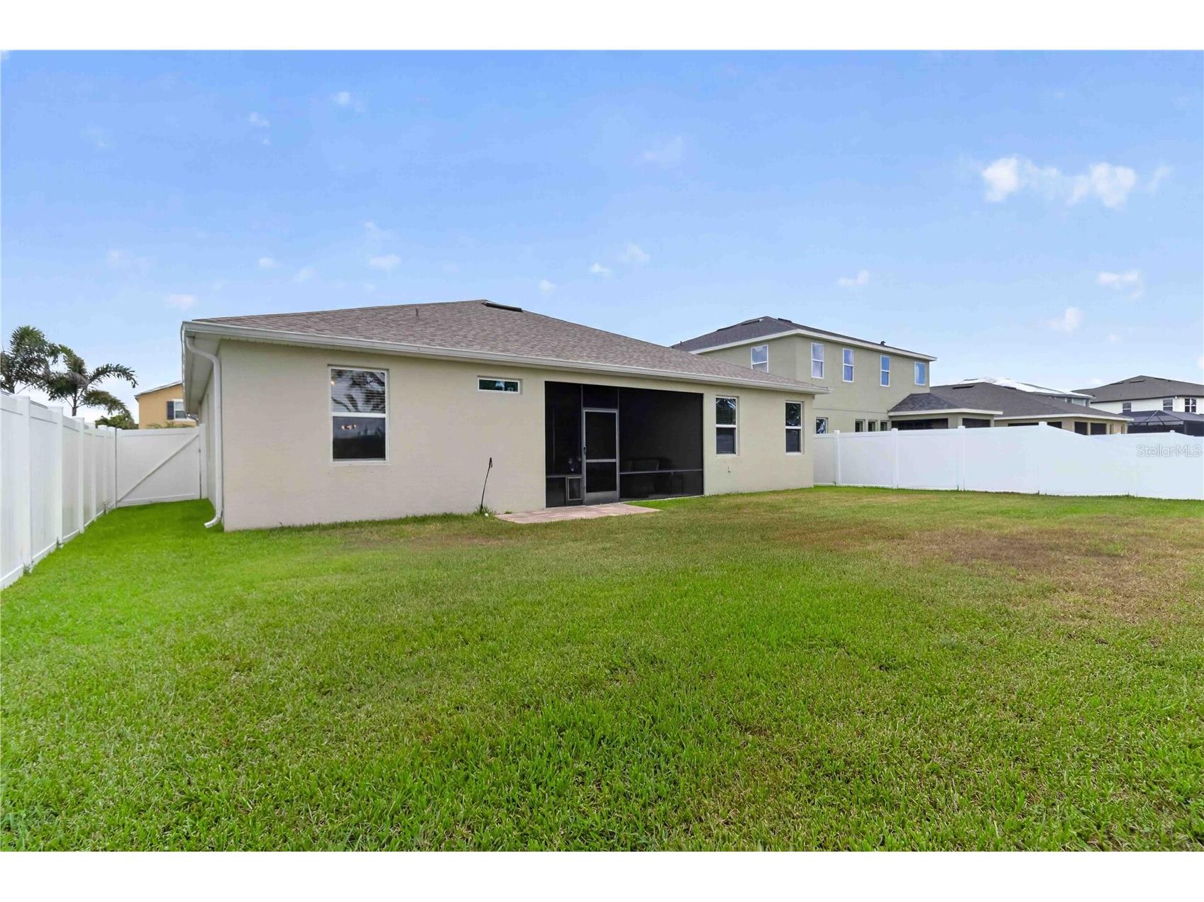 14907 Trinity Fall Way Bradenton FL 34212 A4698537 image30
