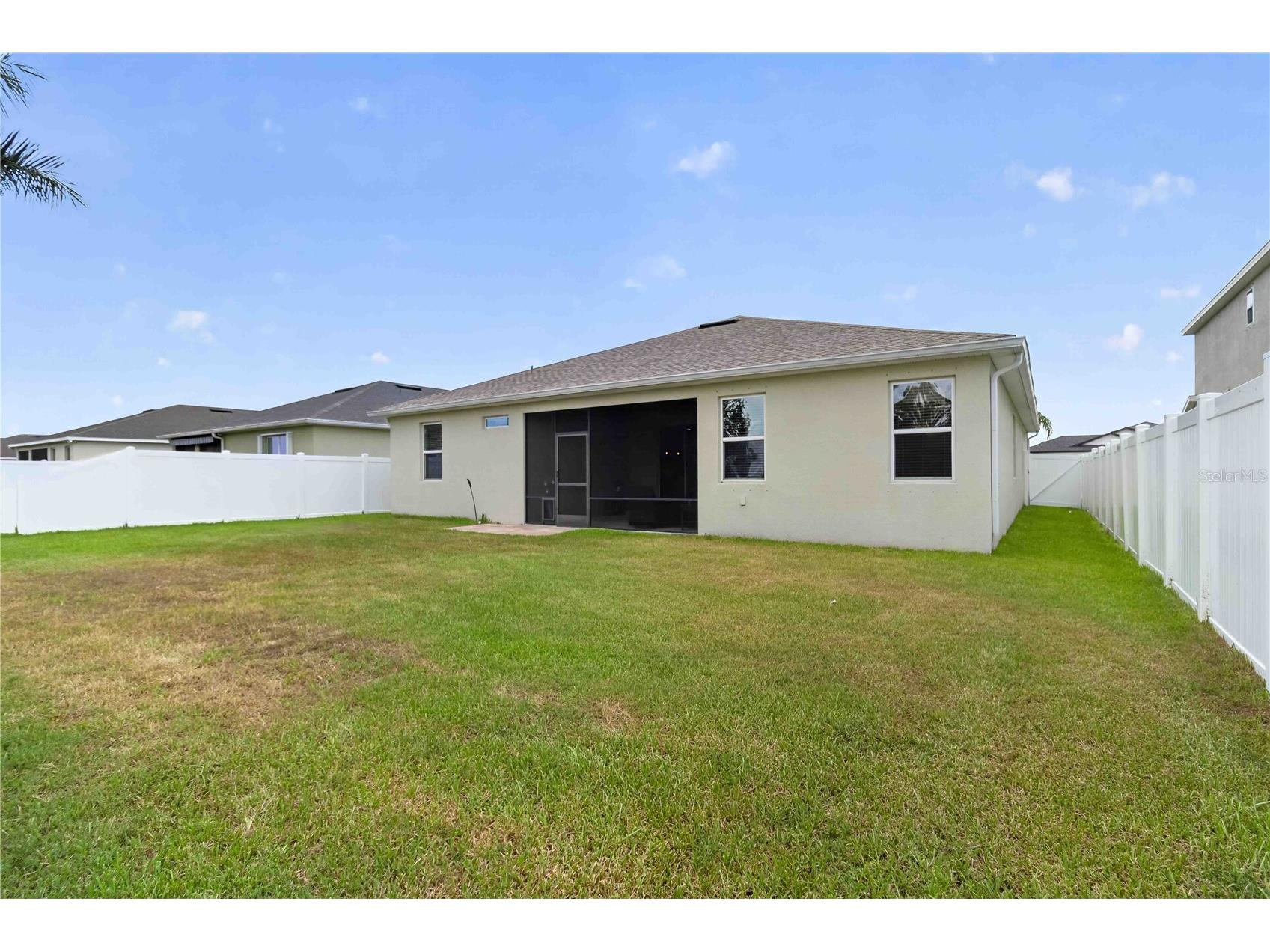 14907 Trinity Fall Way Bradenton FL 34212 A4698537 image31