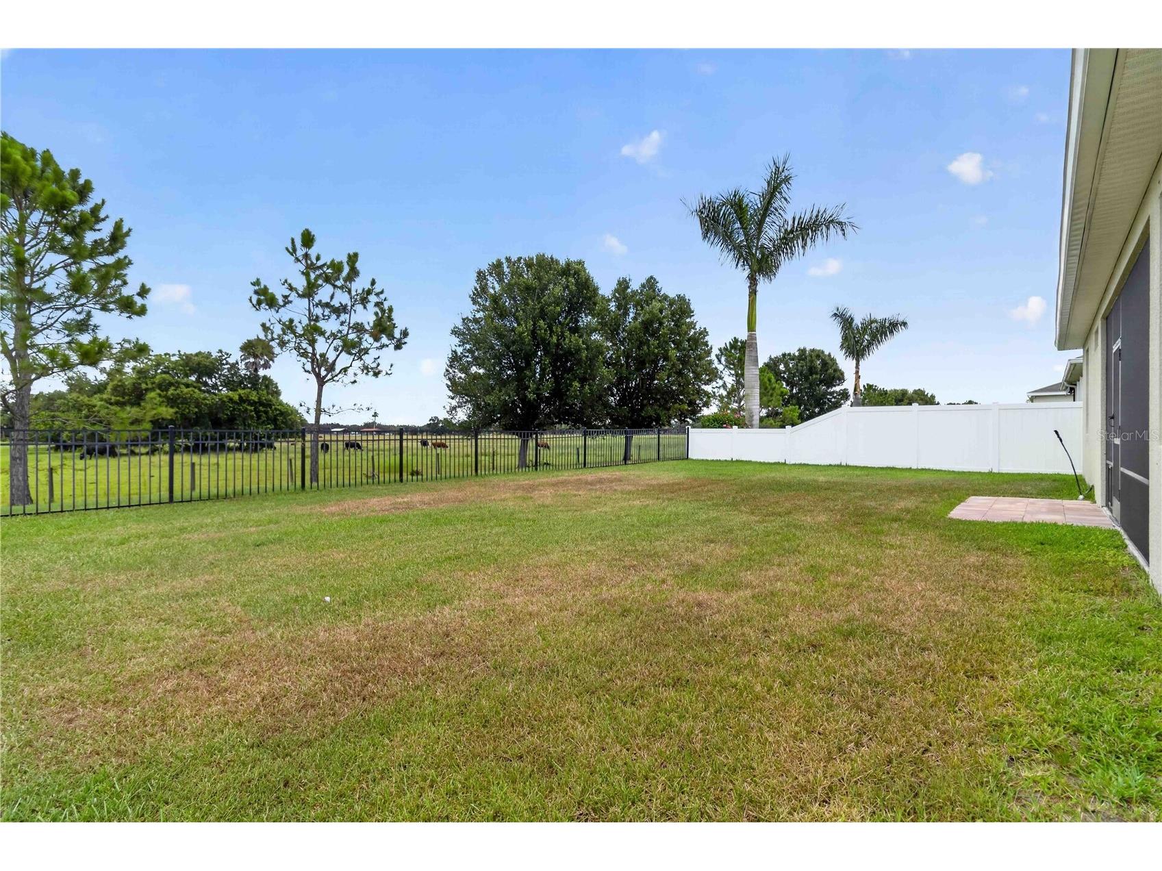 14907 Trinity Fall Way Bradenton FL 34212 A4698537 image32
