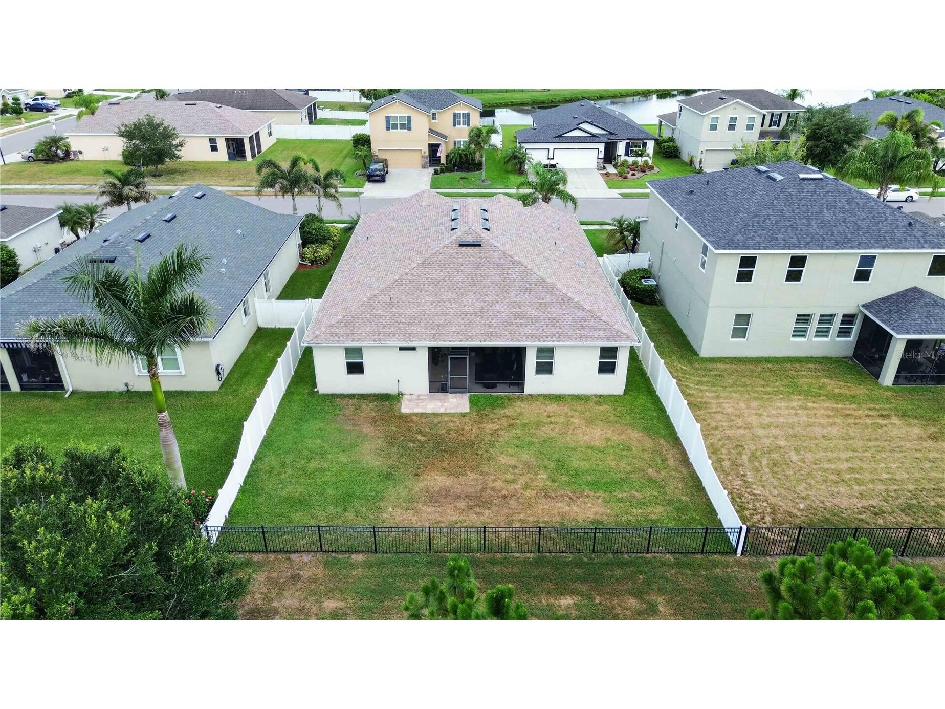 14907 Trinity Fall Way Bradenton FL 34212 A4698537 image33