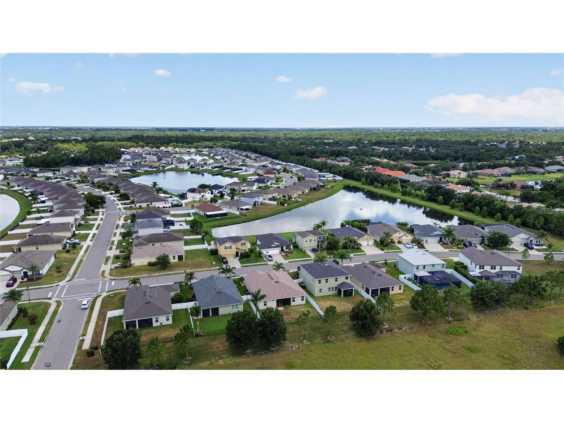 14907 Trinity Fall Way Bradenton FL 34212 A4698537 image34