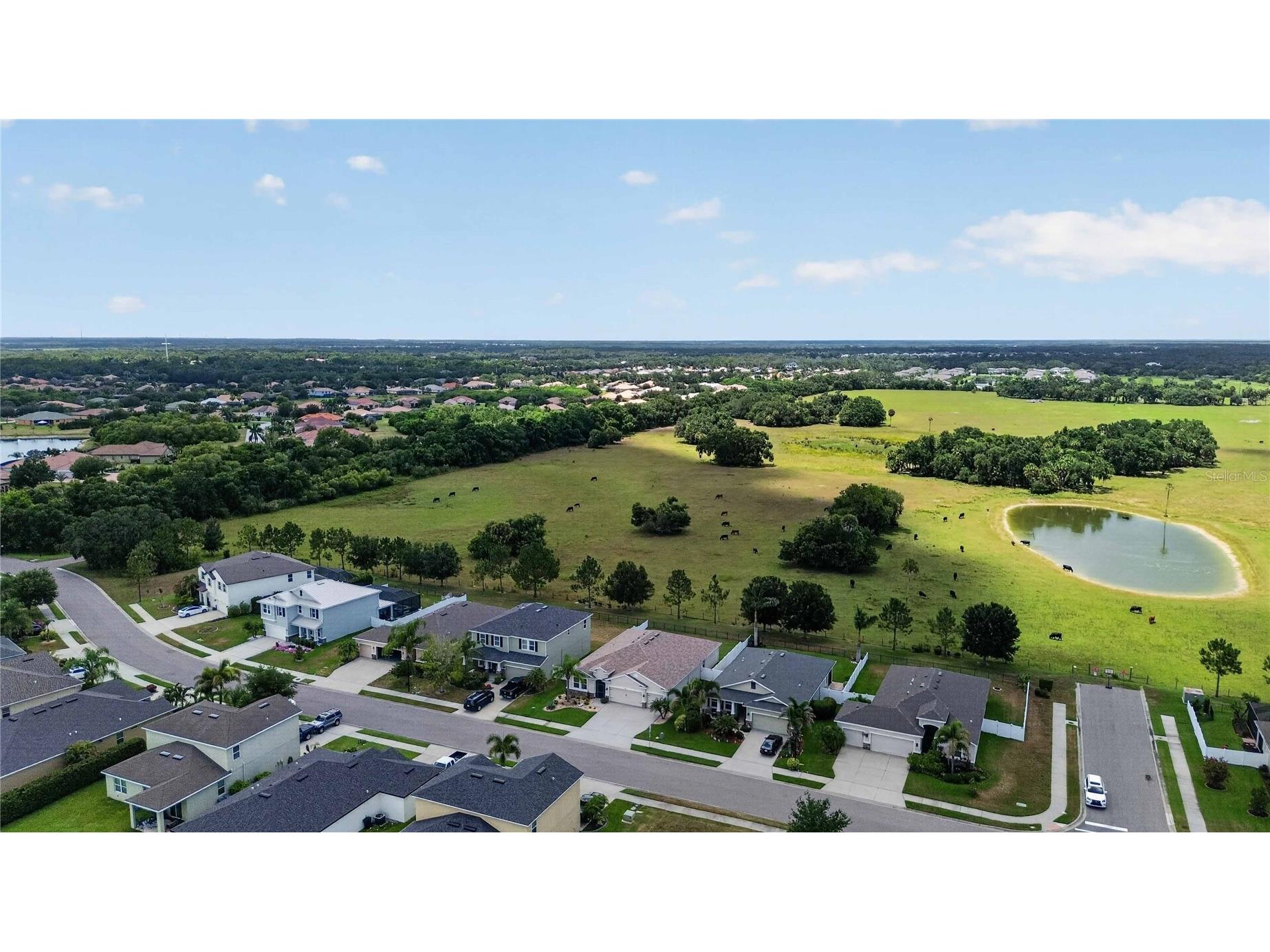 14907 Trinity Fall Way Bradenton FL 34212 A4698537 image35
