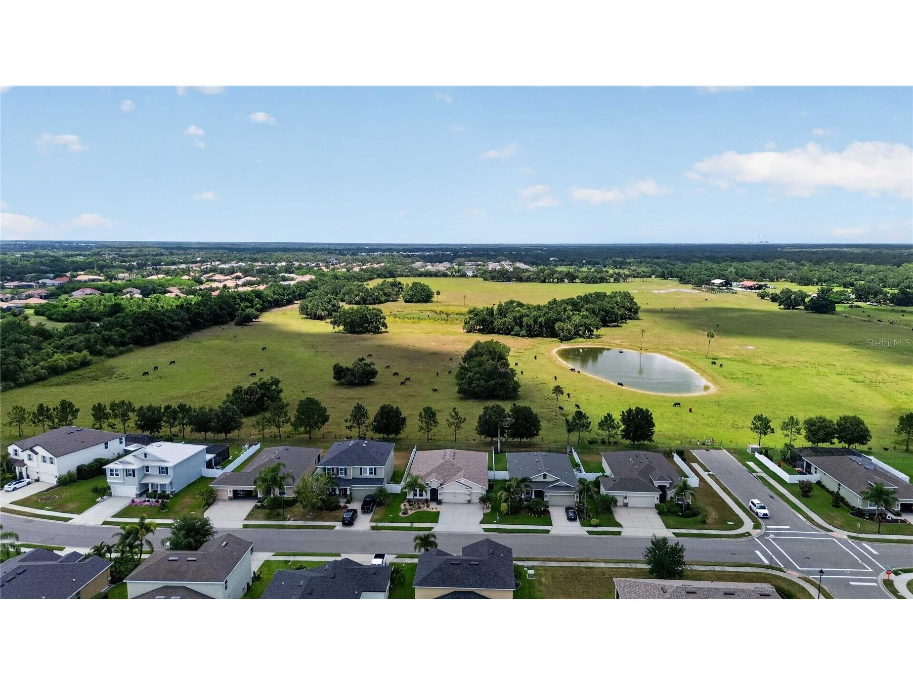 14907 Trinity Fall Way Bradenton FL 34212 A4698537 image36