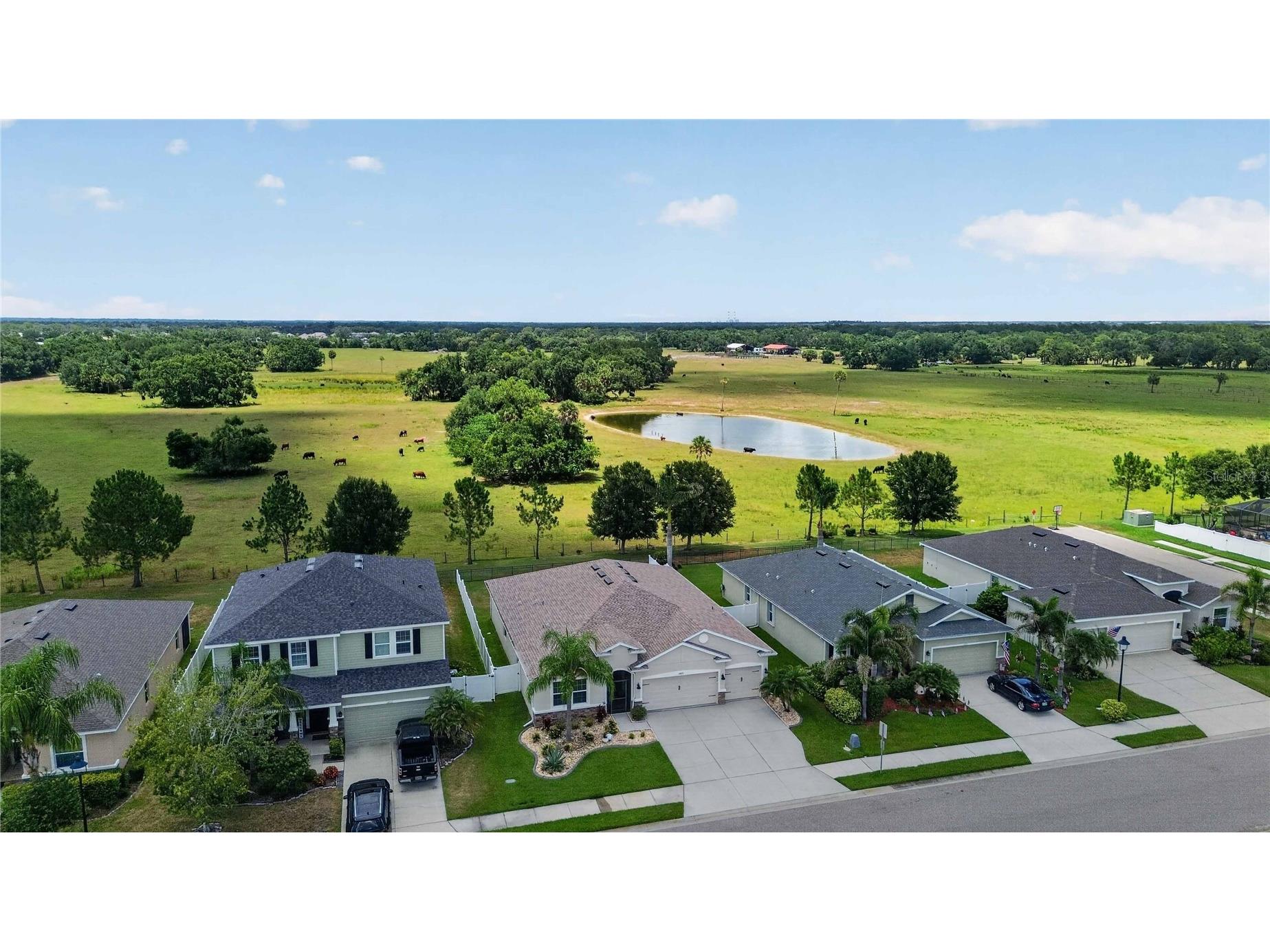 14907 Trinity Fall Way Bradenton FL 34212 A4698537 image38