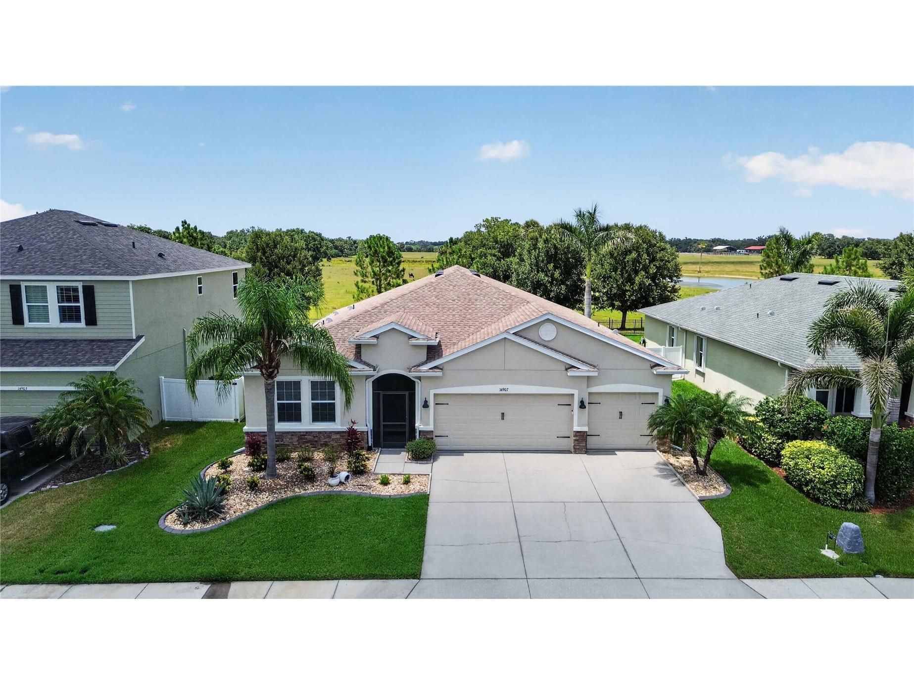 14907 Trinity Fall Way Bradenton FL 34212 A4698537 image39