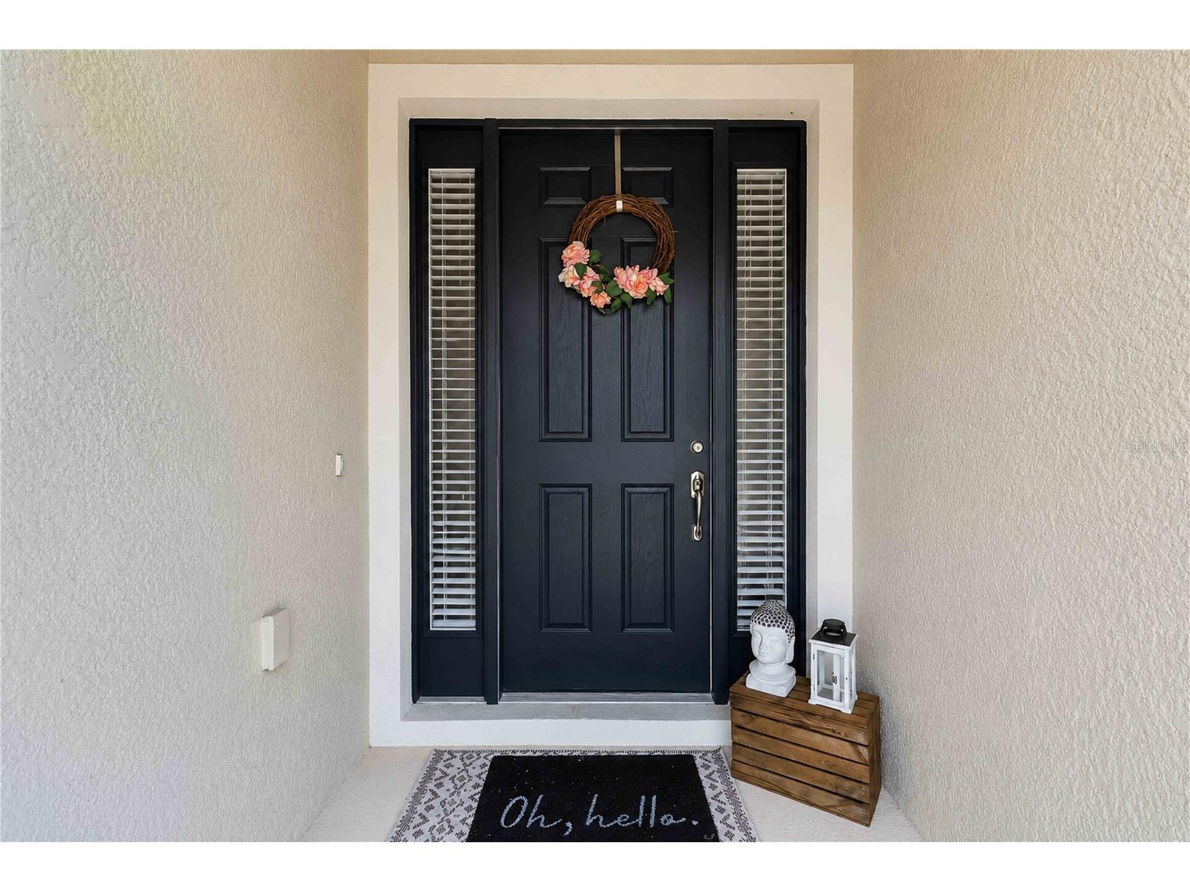 14907 Trinity Fall Way Bradenton FL 34212 A4698537 image4