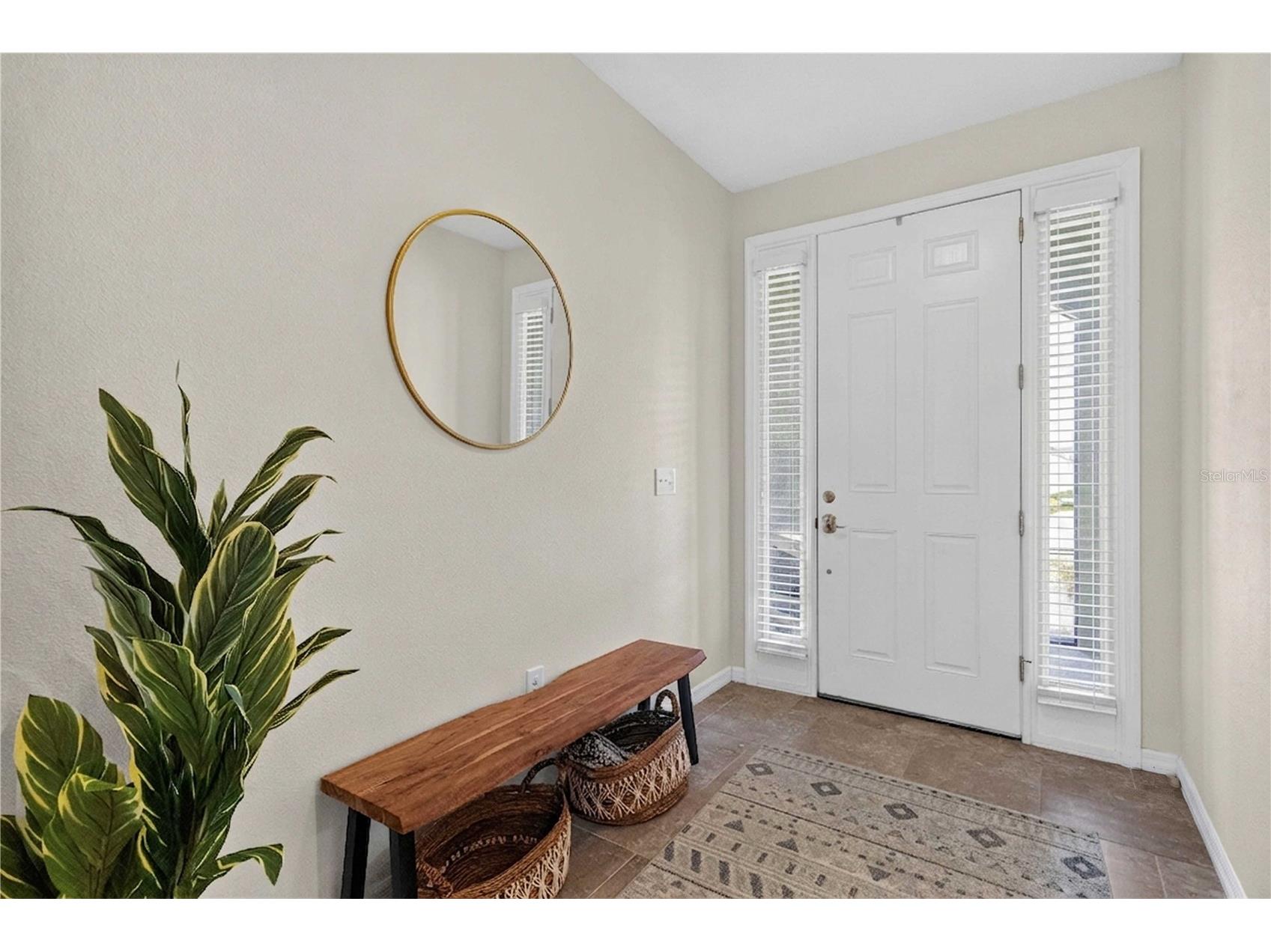 14907 Trinity Fall Way Bradenton FL 34212 A4698537 image5