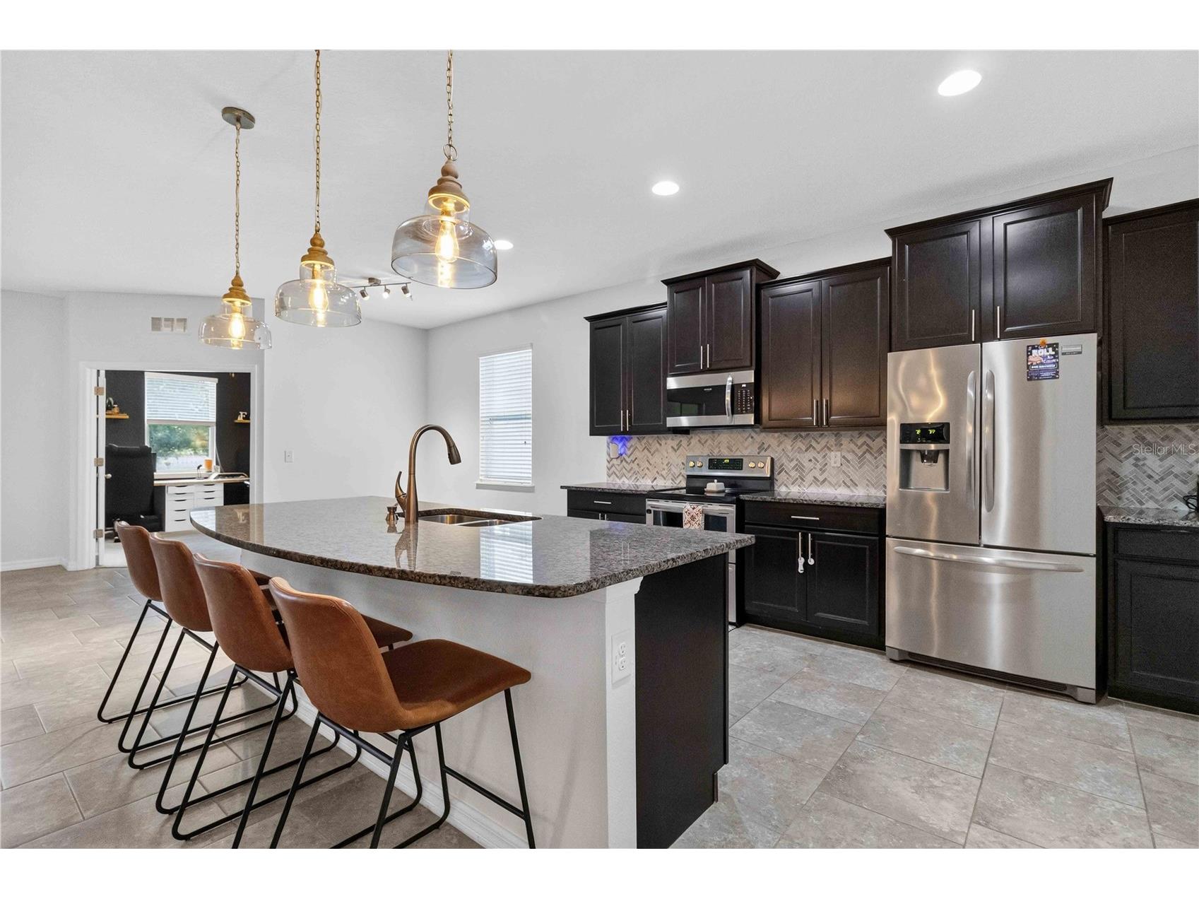 14907 Trinity Fall Way Bradenton FL 34212 A4698537 image6
