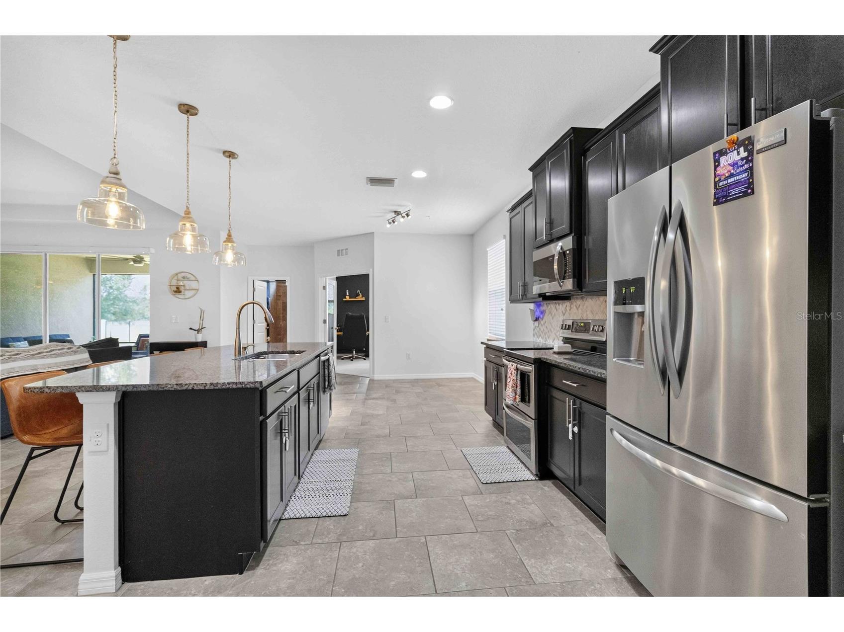 14907 Trinity Fall Way Bradenton FL 34212 A4698537 image7
