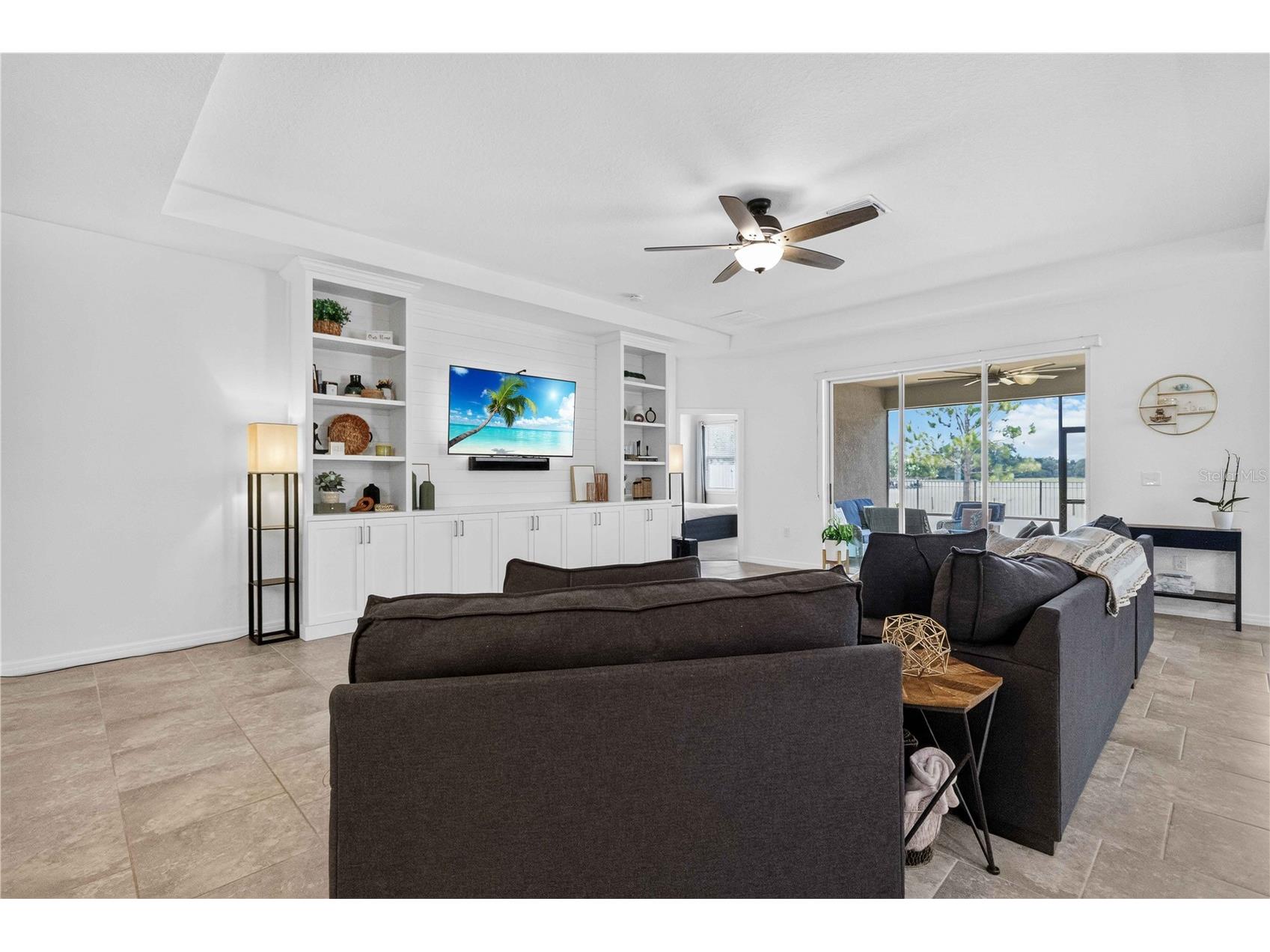 14907 Trinity Fall Way Bradenton FL 34212 A4698537 image8